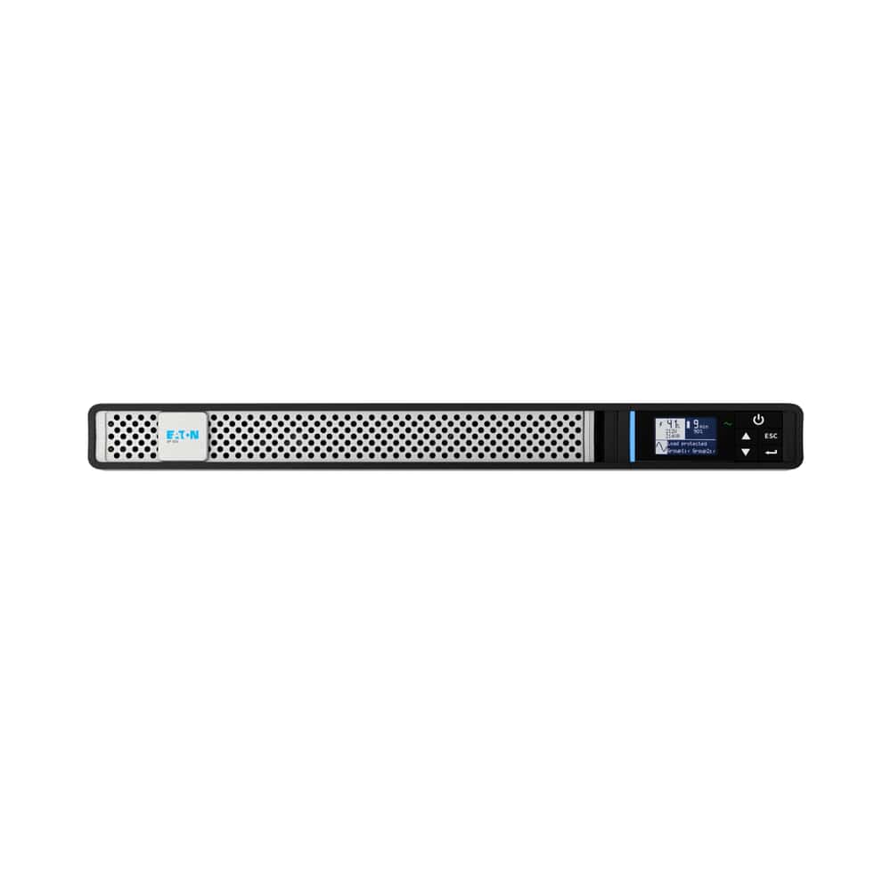 Onduleur Line Interactive Avec Régulateur De Tension Eaton 5E 650VA On Hgphz