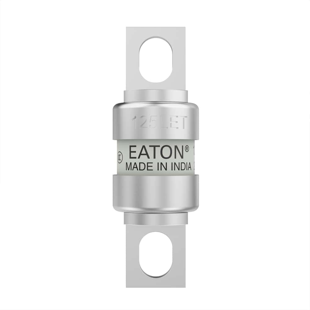 2 Guarnizioni Albero DMHUI Per Pompe Eaton EA 16253-18 - Serie 70422/70423 - 28.575x50.8x6.35mm