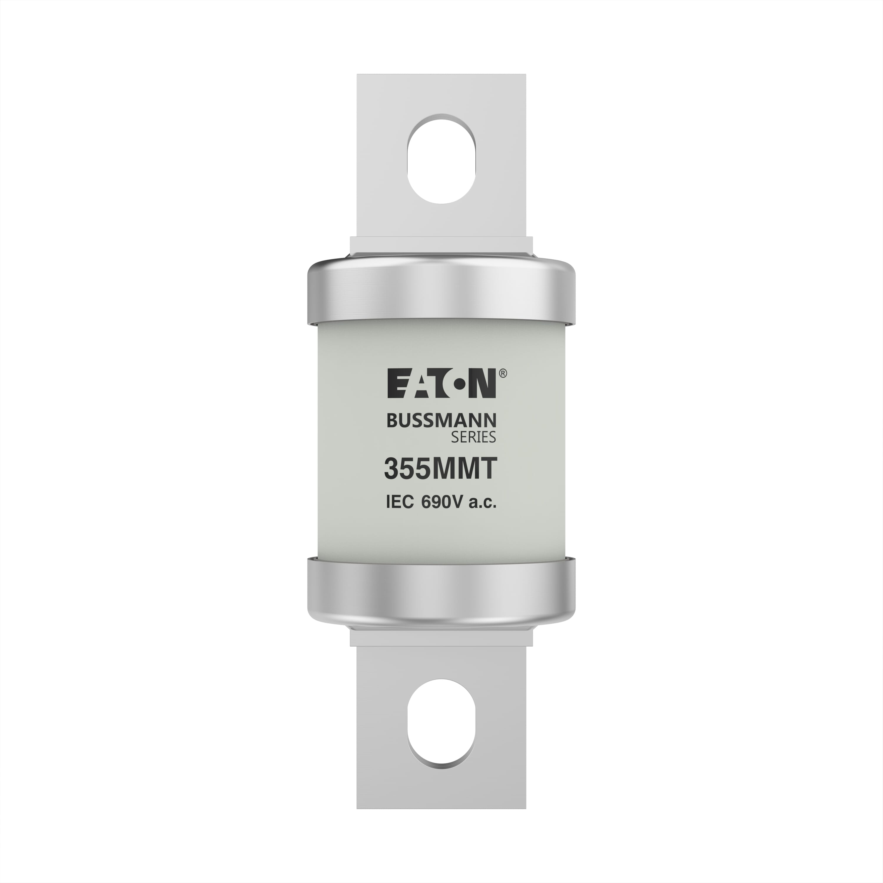 B*K様 tm-733S　35/50w 355MMT_38_001.jpg?scale.option