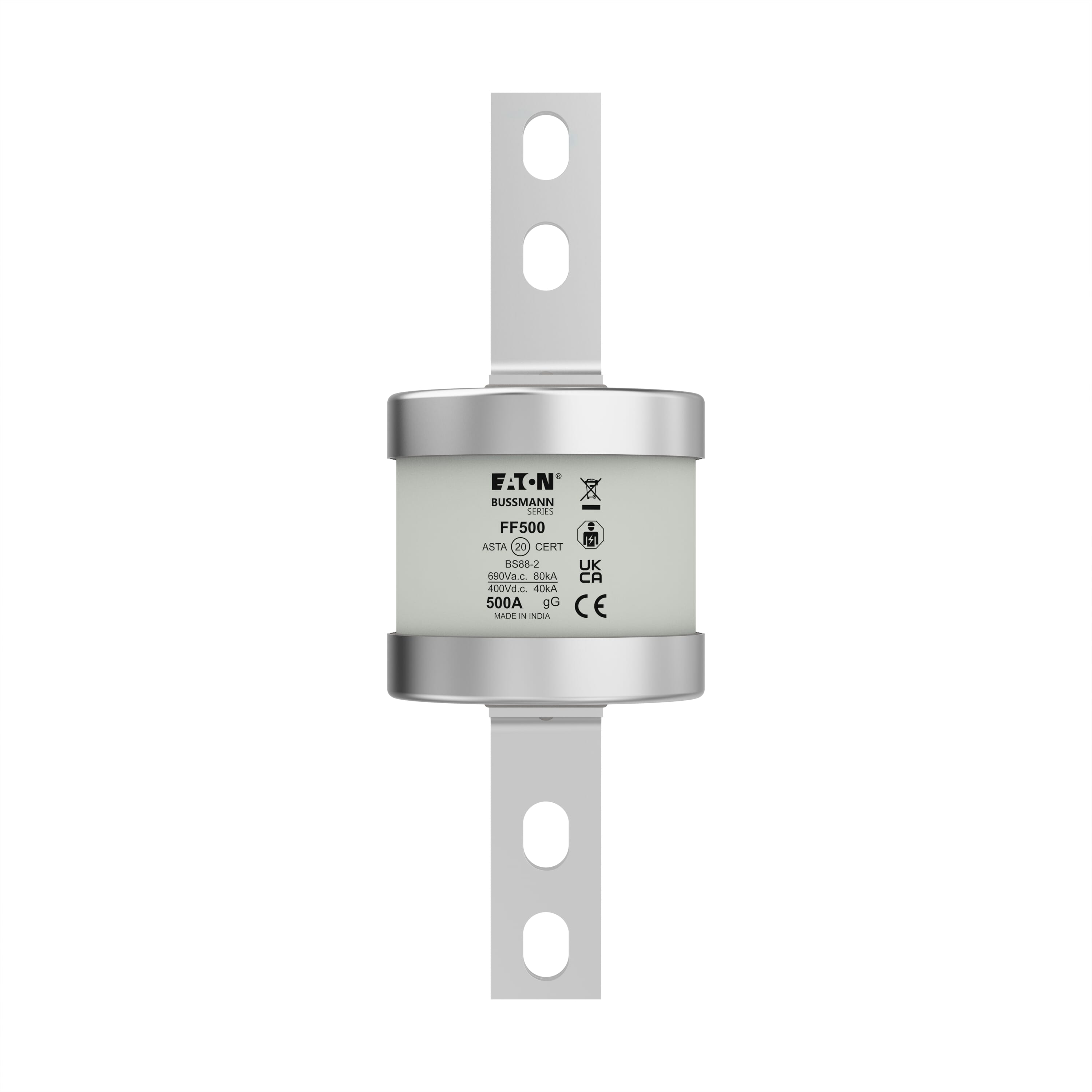 FF500_001.jpg?scale.option=