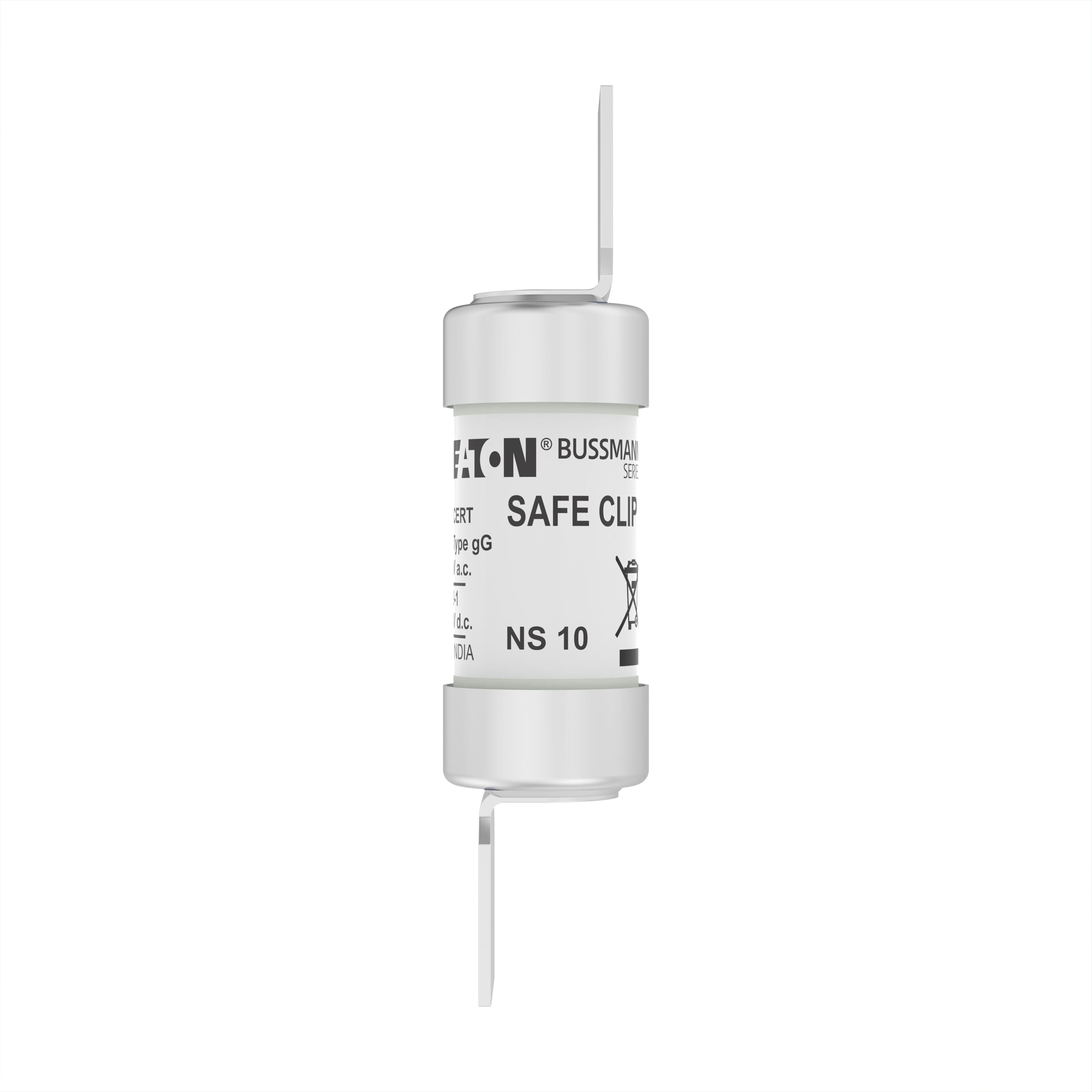 NS10_001.jpg?scale.option=fill