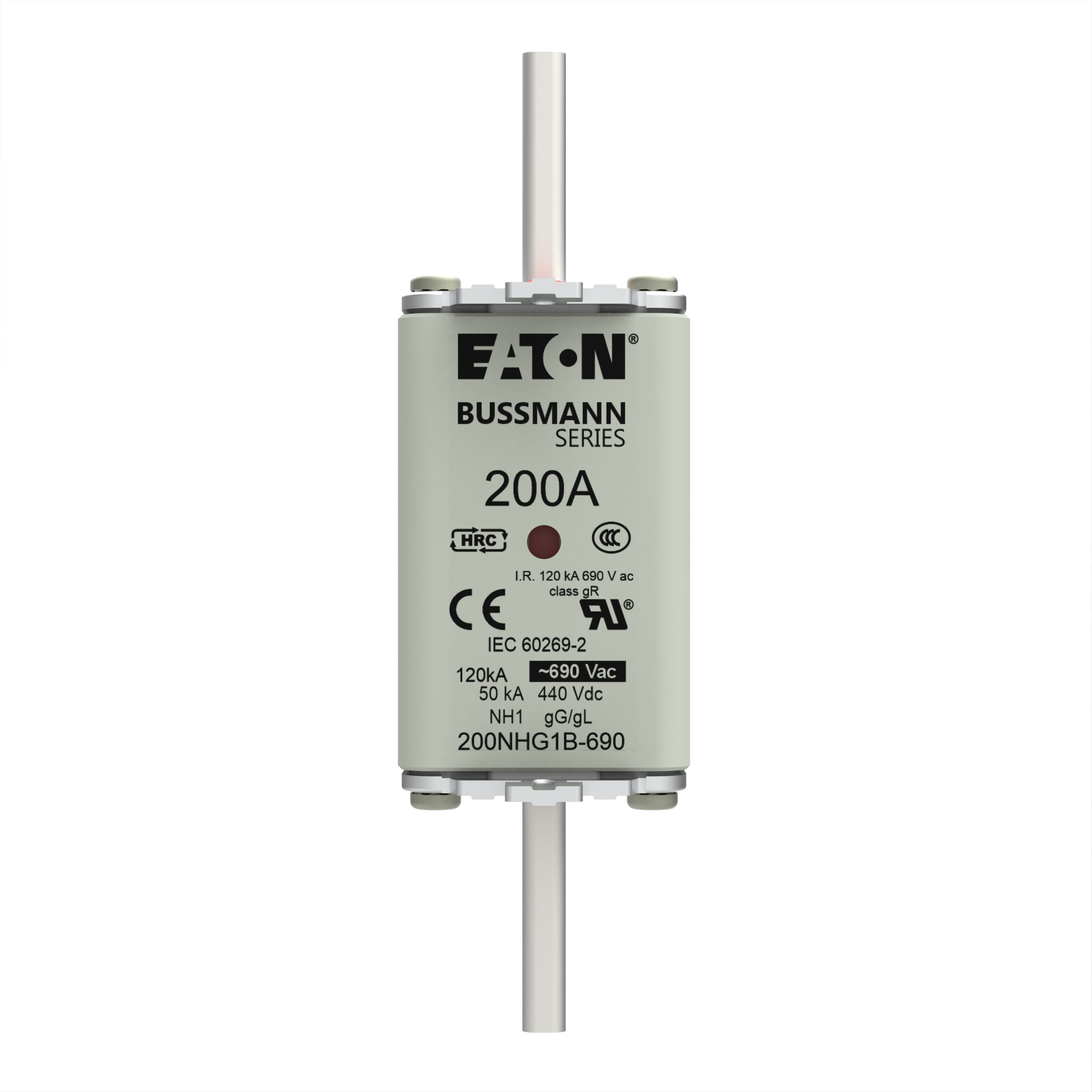 200NHG1B-690_001.jpg?scale.