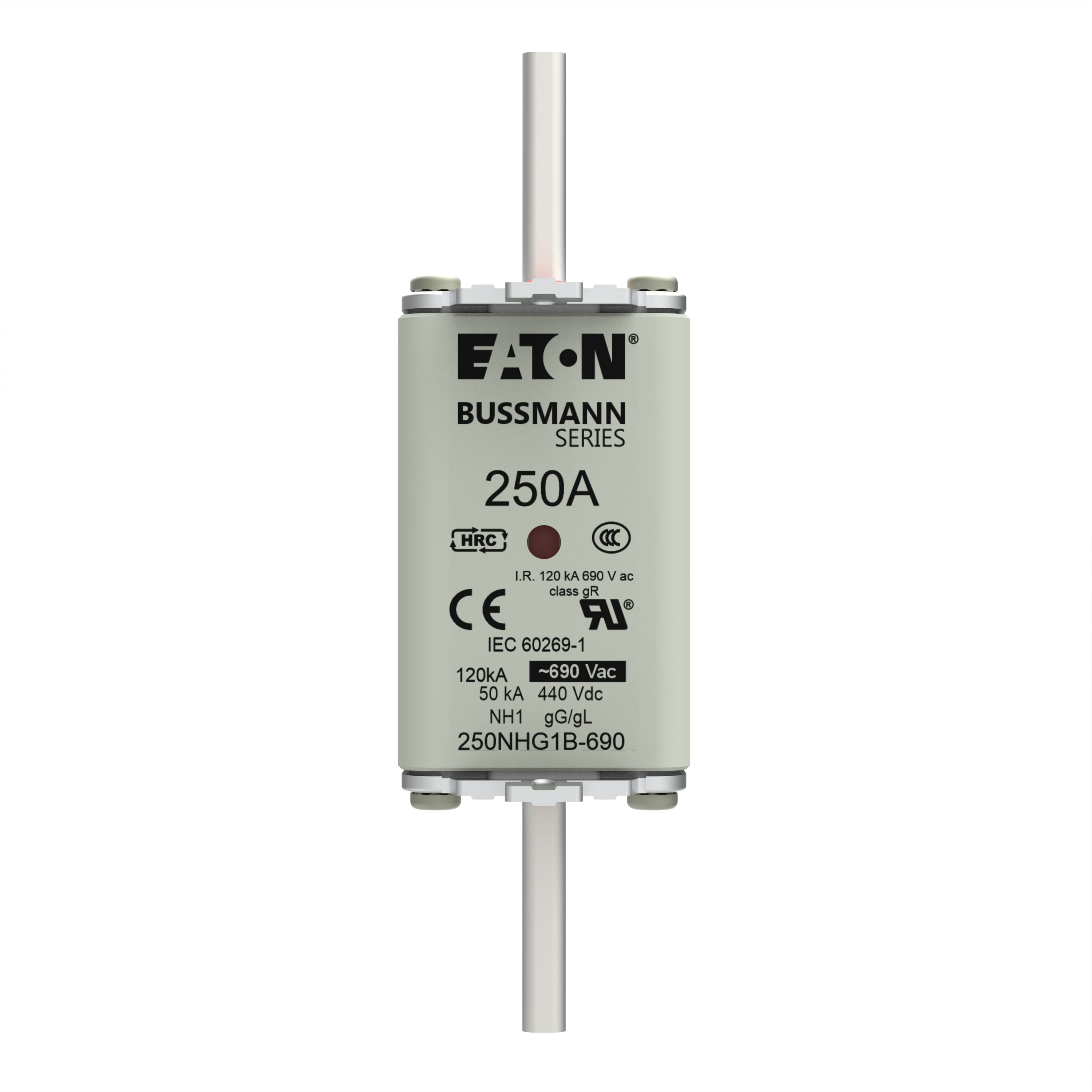 250NHG1B-690_001.jpg?scale.