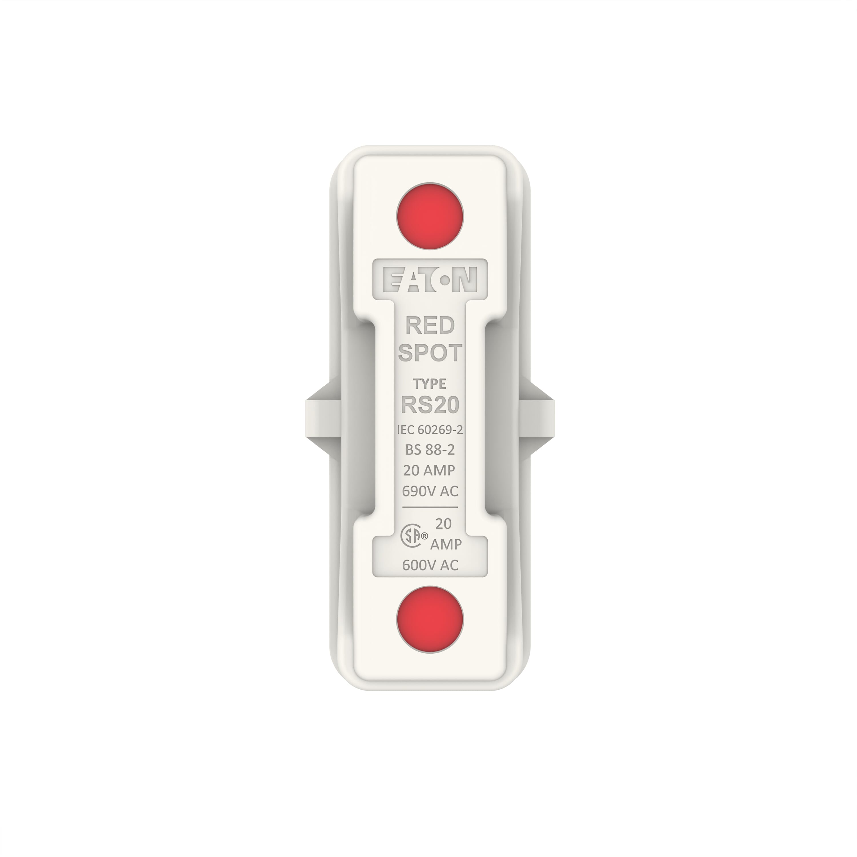 RS20FWH-01-01.jpg?scale.option