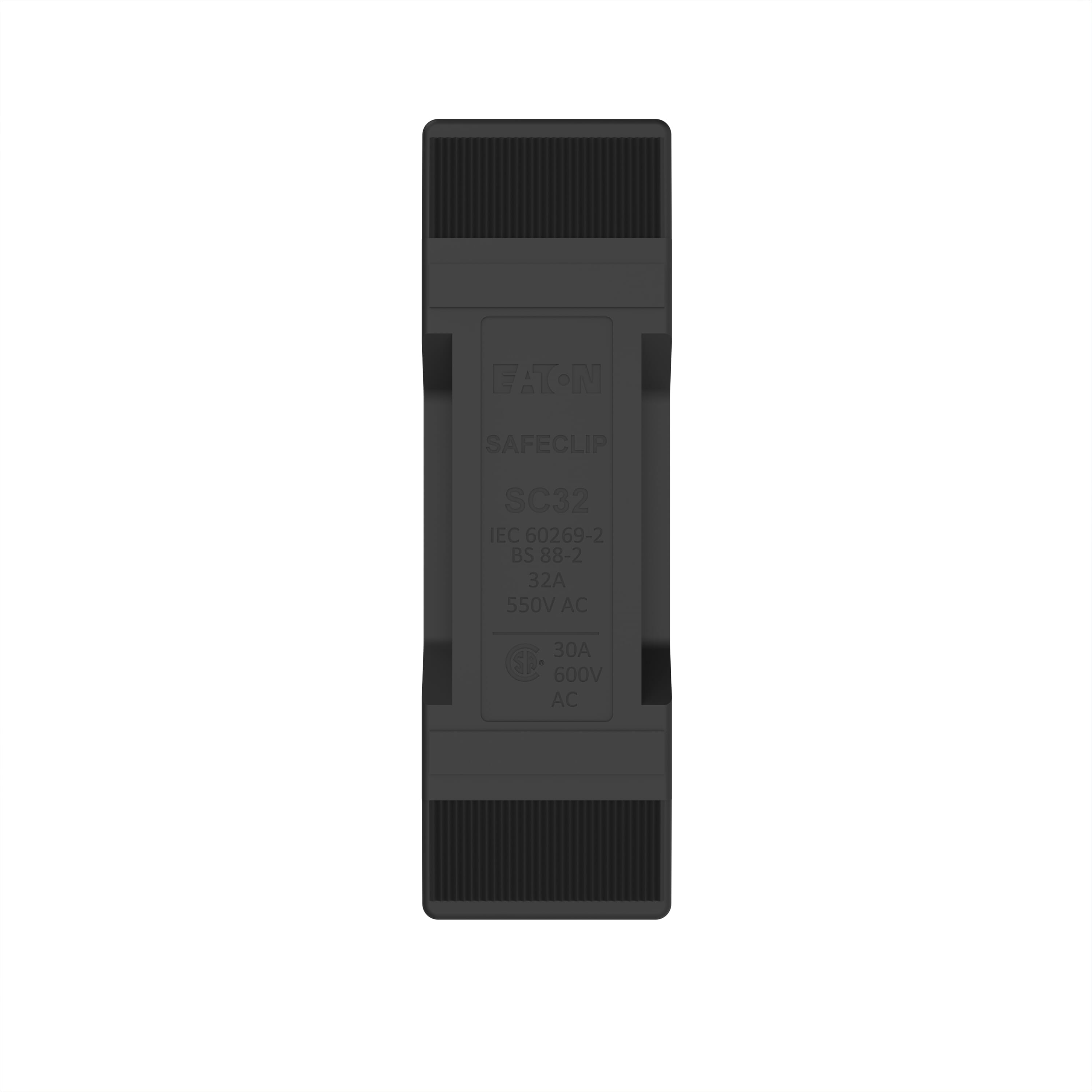SC32H-D-01-01.jpg?scale.option