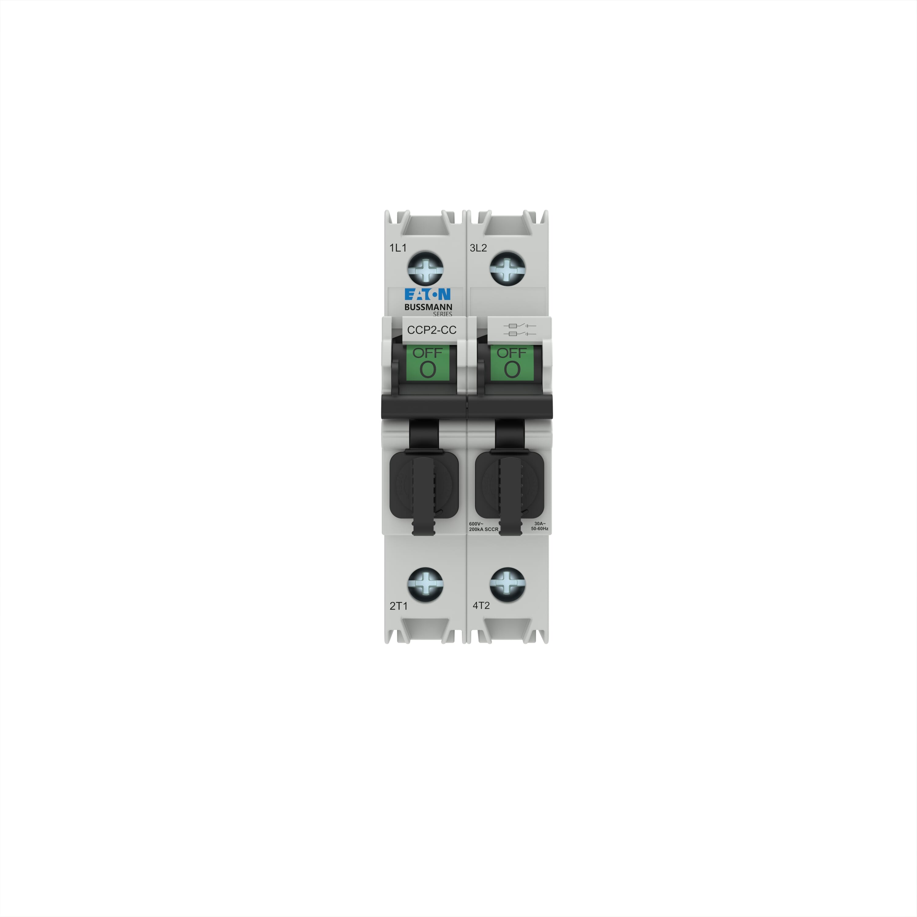 CCP2-2-30CC-01-01.jpg?scale.