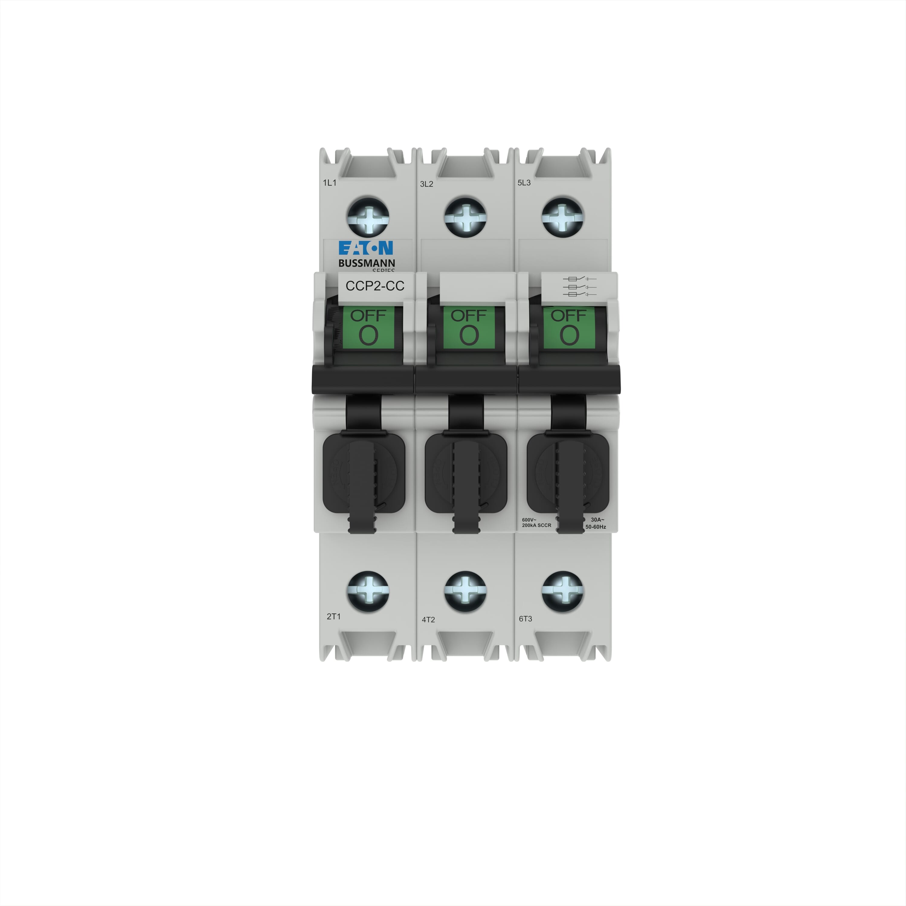 CCP2-3-30CC-01-01.jpg?scale.