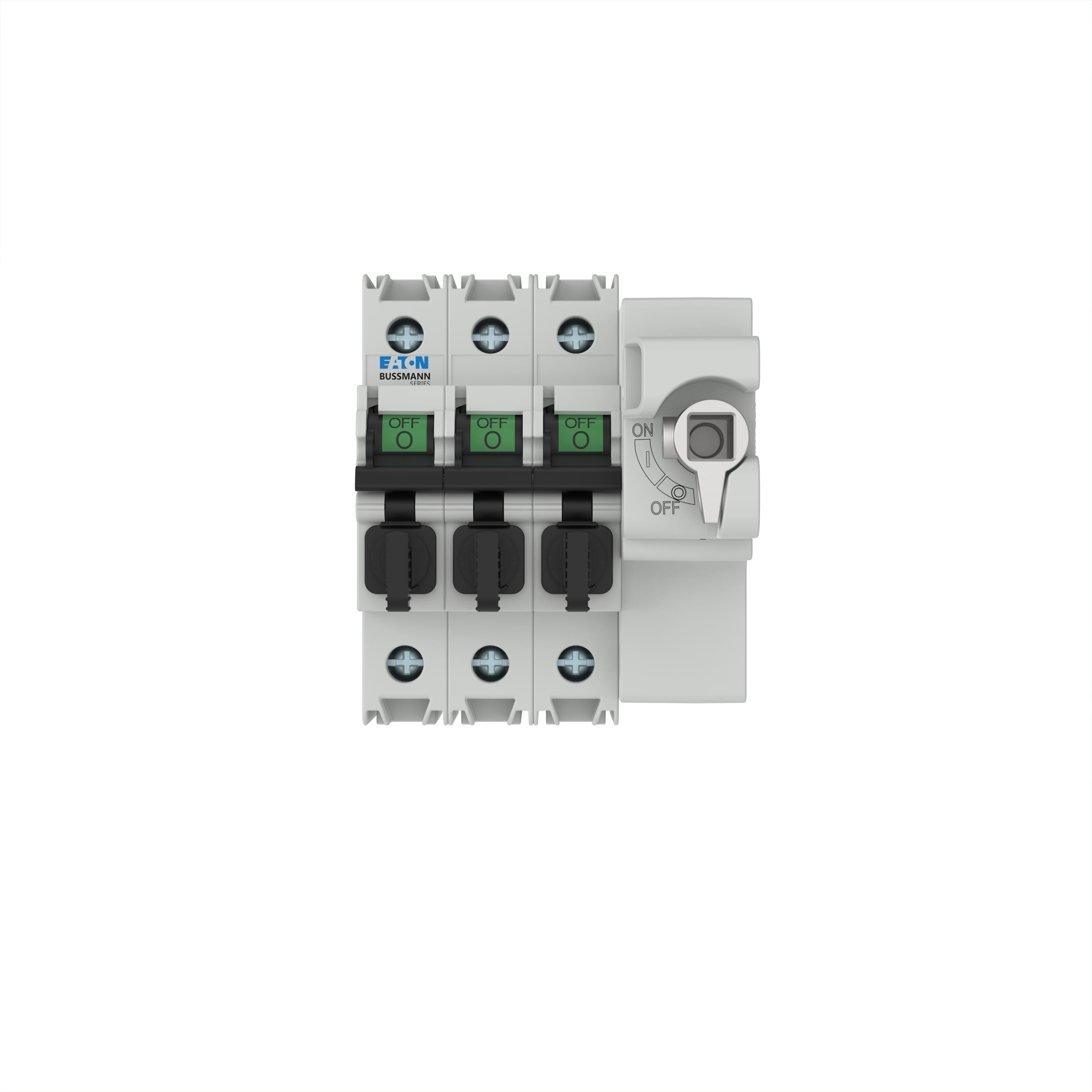 CCP2R-3-30CC-01-01.jpg?scale.