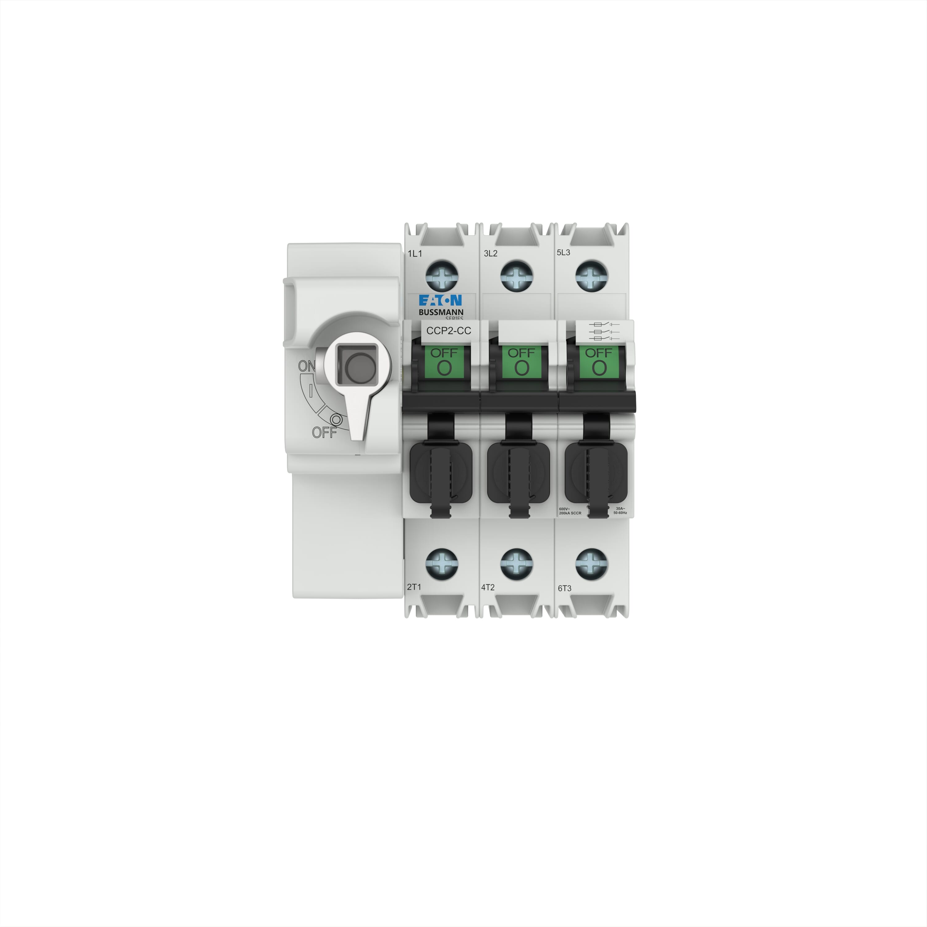 CCP2RL-3-30CC-01-01.jpg?scale.