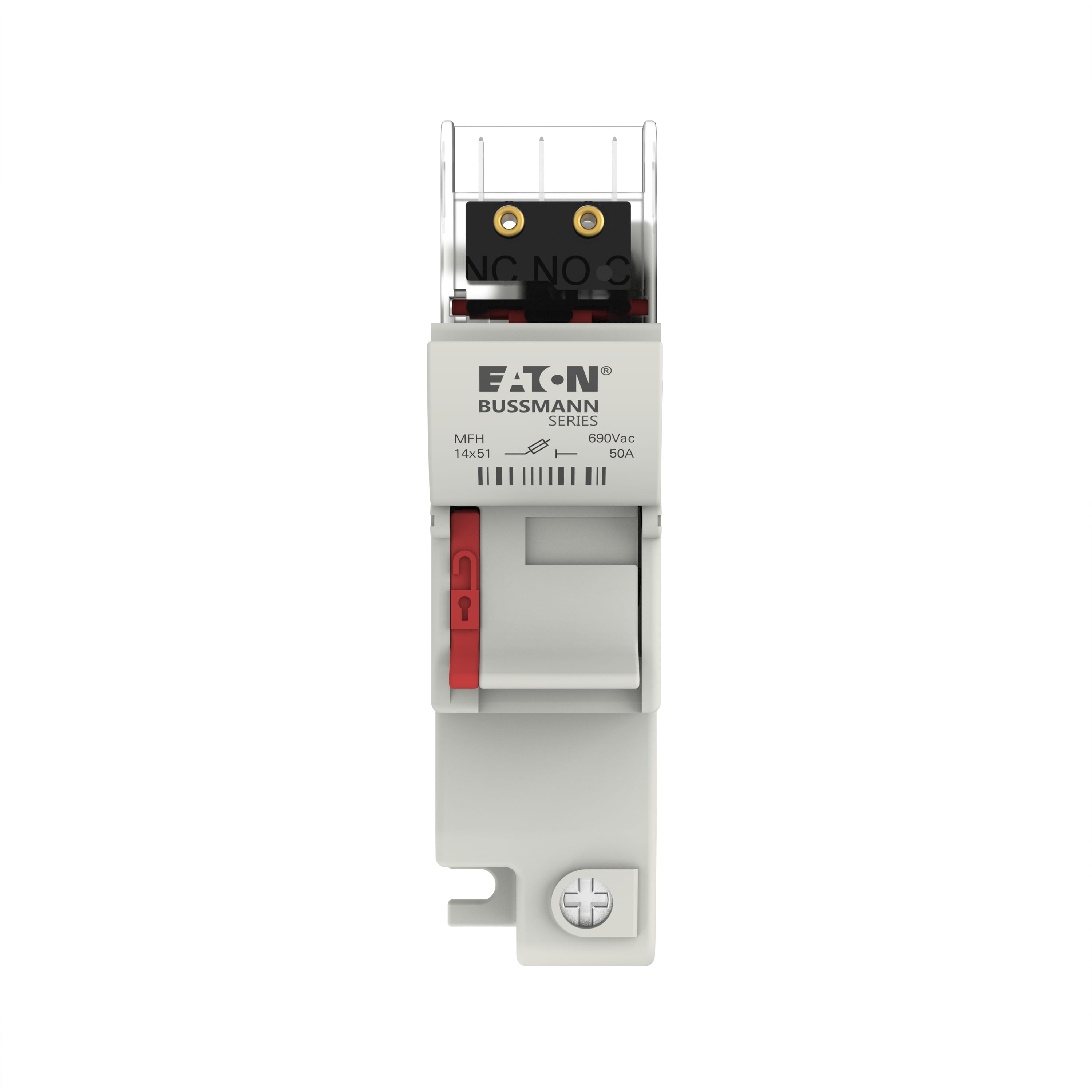 CH141DMSU-F-01-01.jpg?scale.