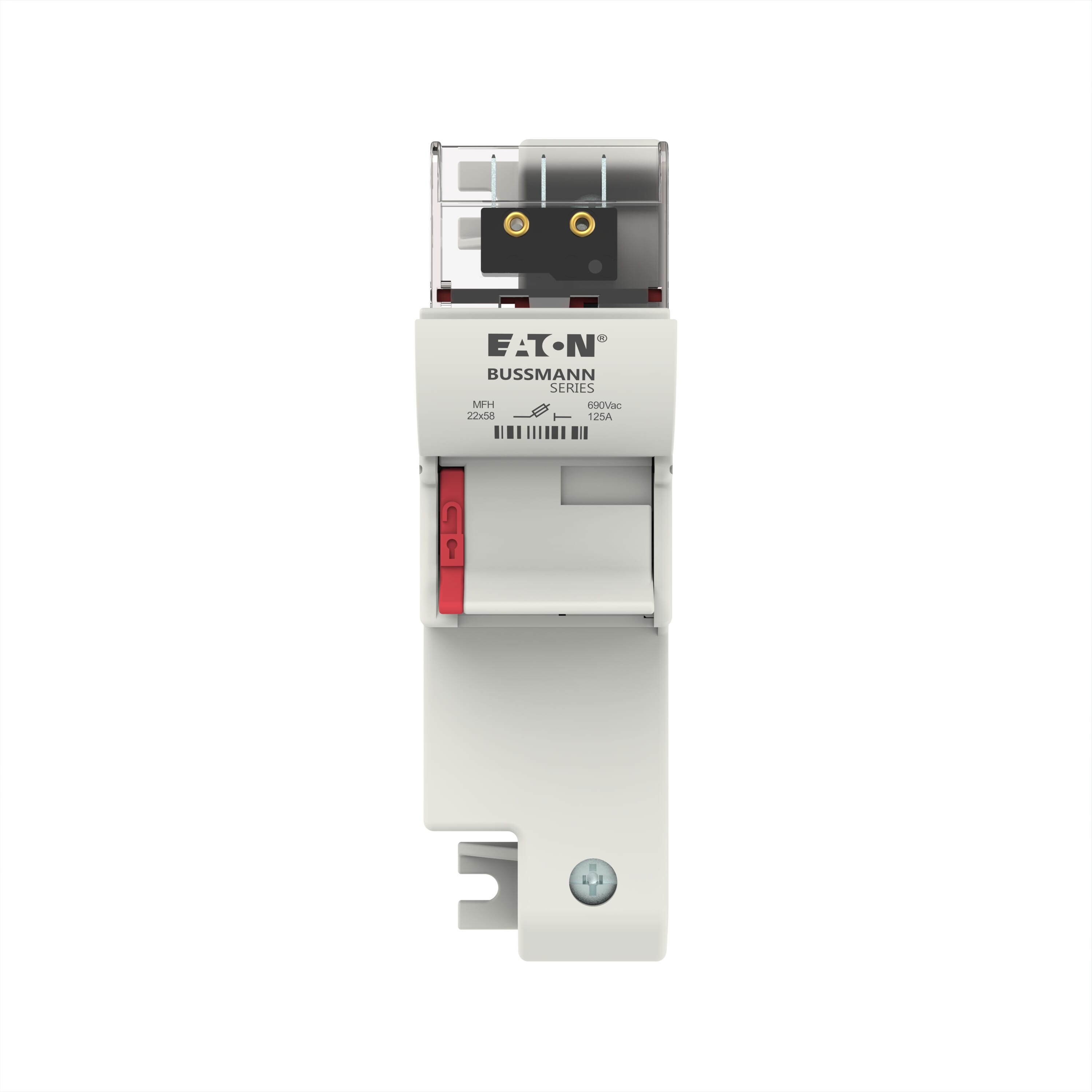 CH221DMSU-F-01-01.jpg?scale.