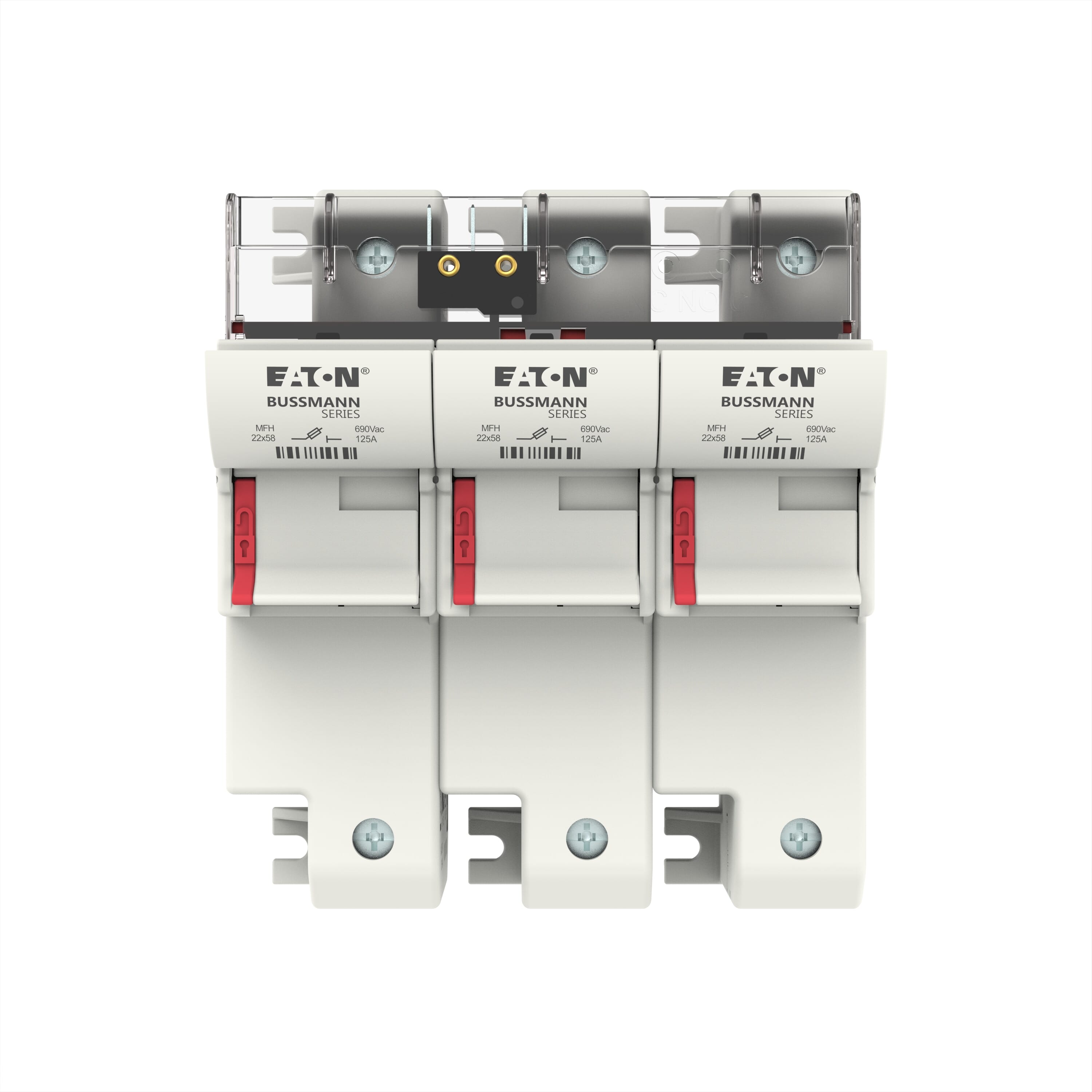 CH223DMSU-F-01-01.jpg?scale.