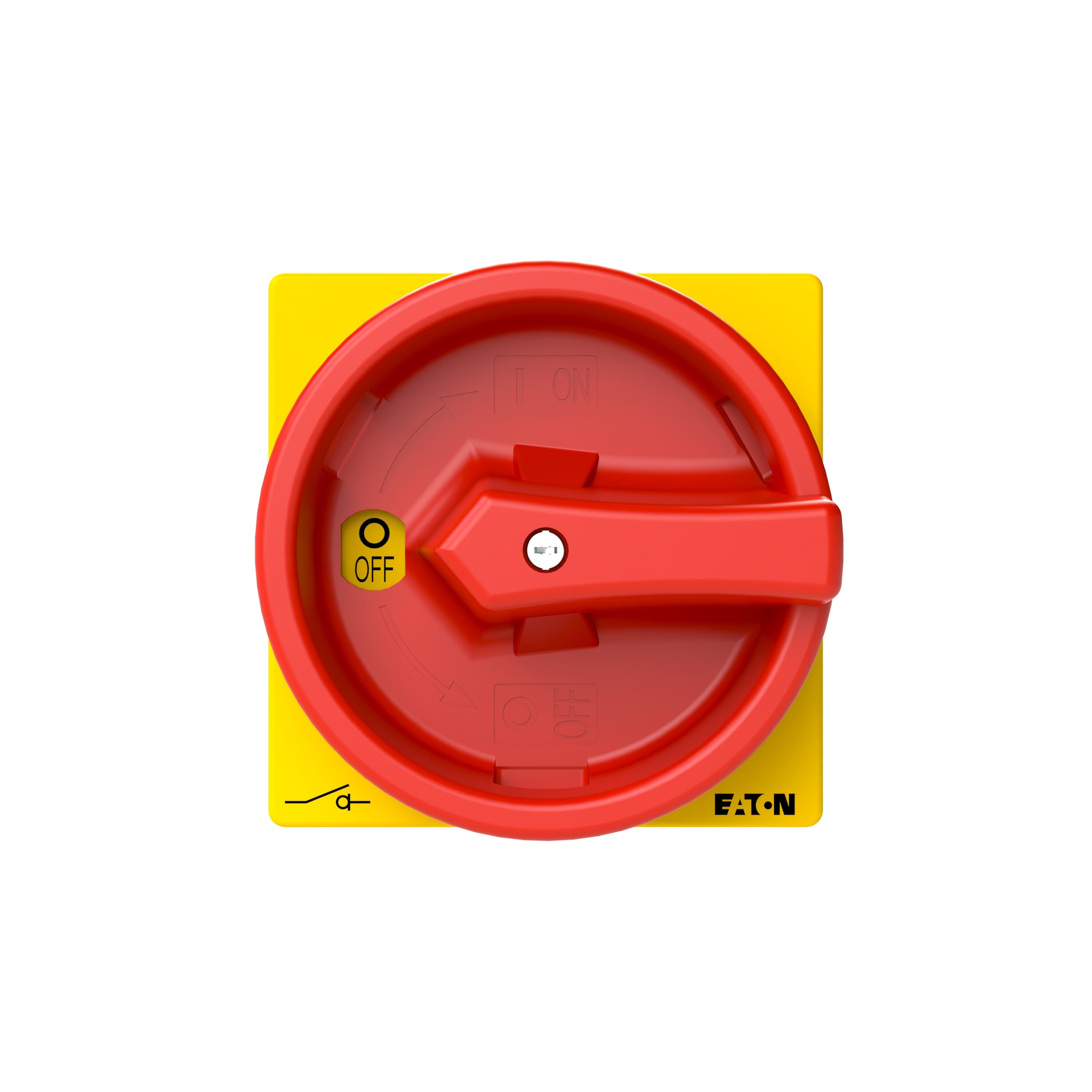P1_EA_SVB_001.jpg?scale.option