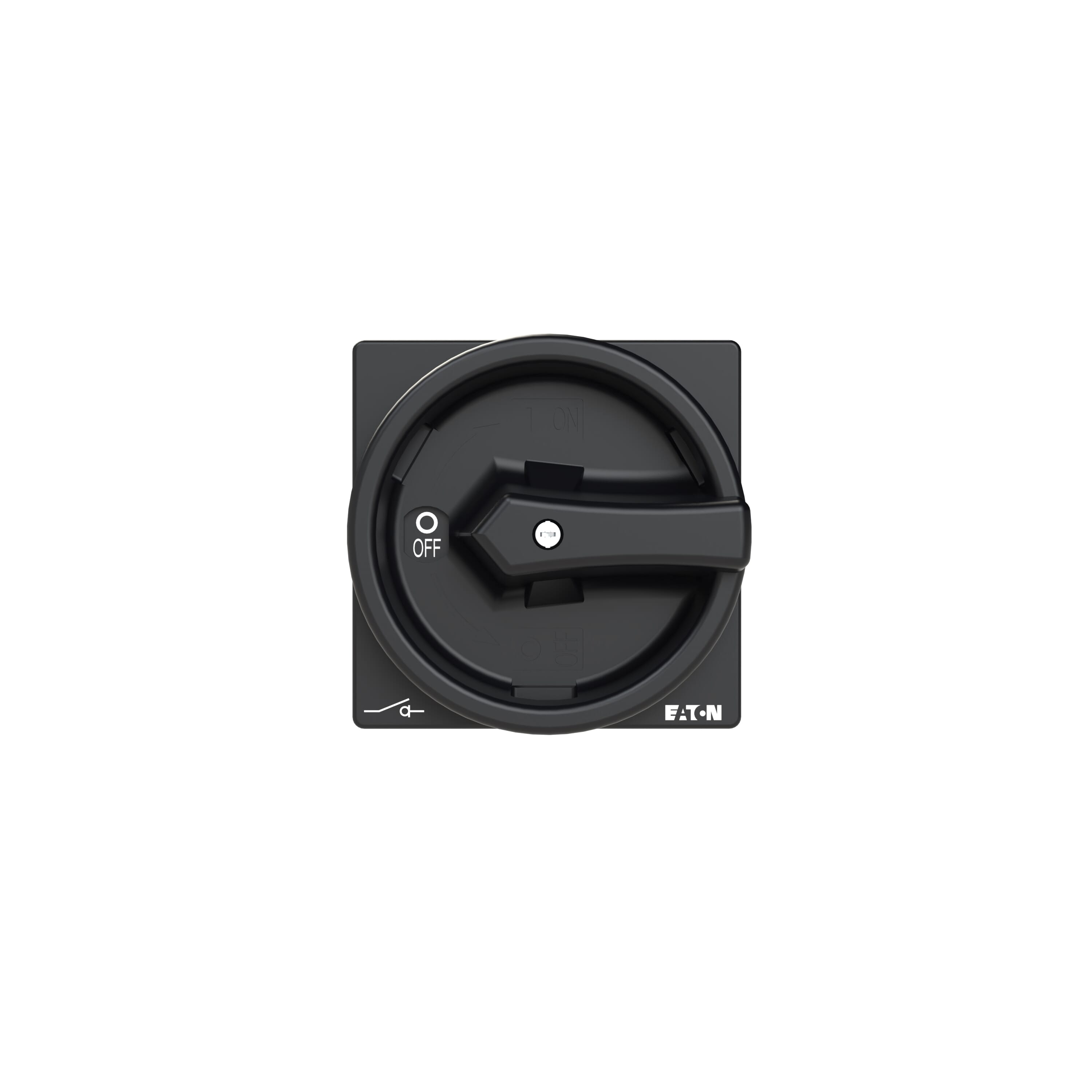 kpm様 P1_M4_SVB-SW_001.jpg?scale.