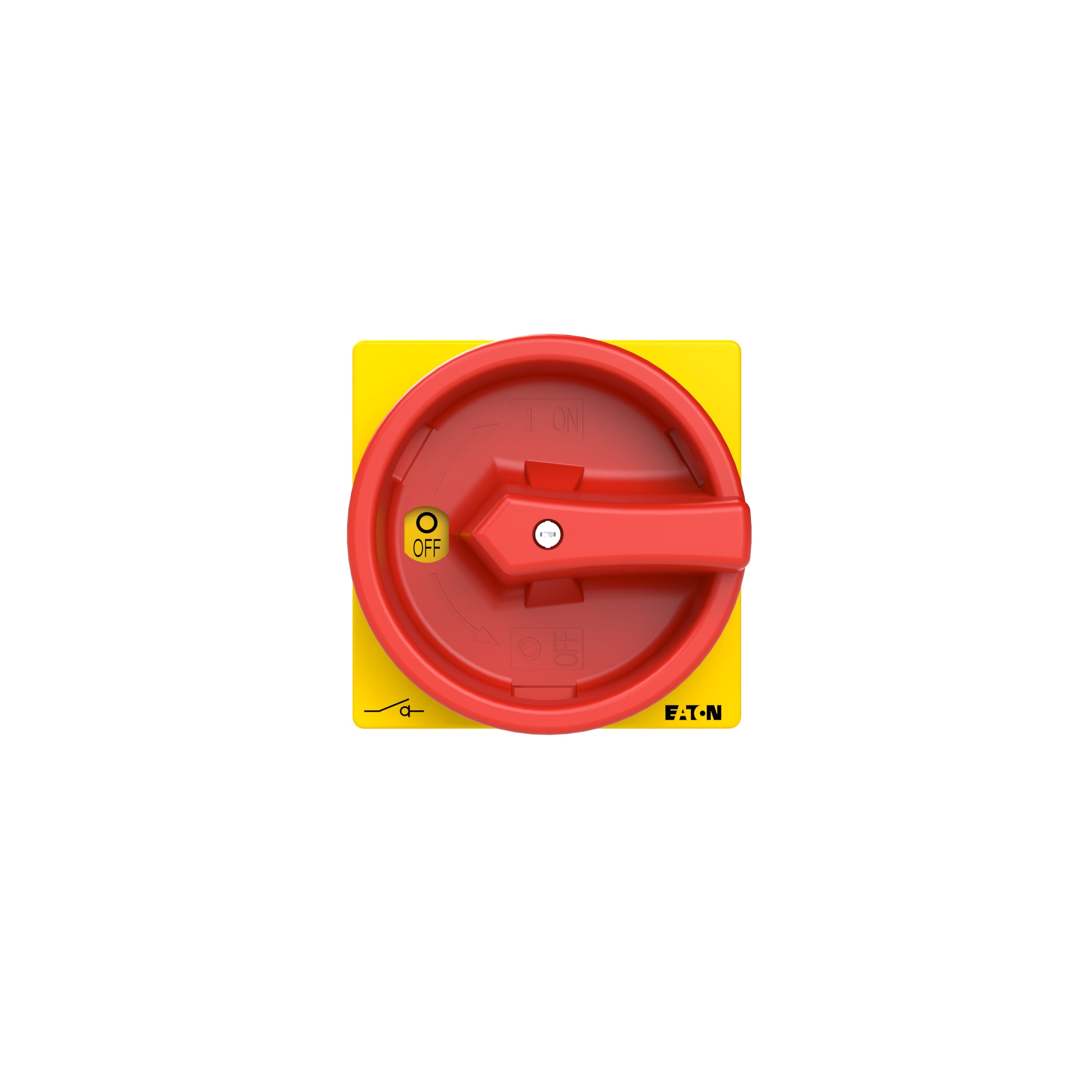 P1_M4_SVB_001.jpg?scale.option
