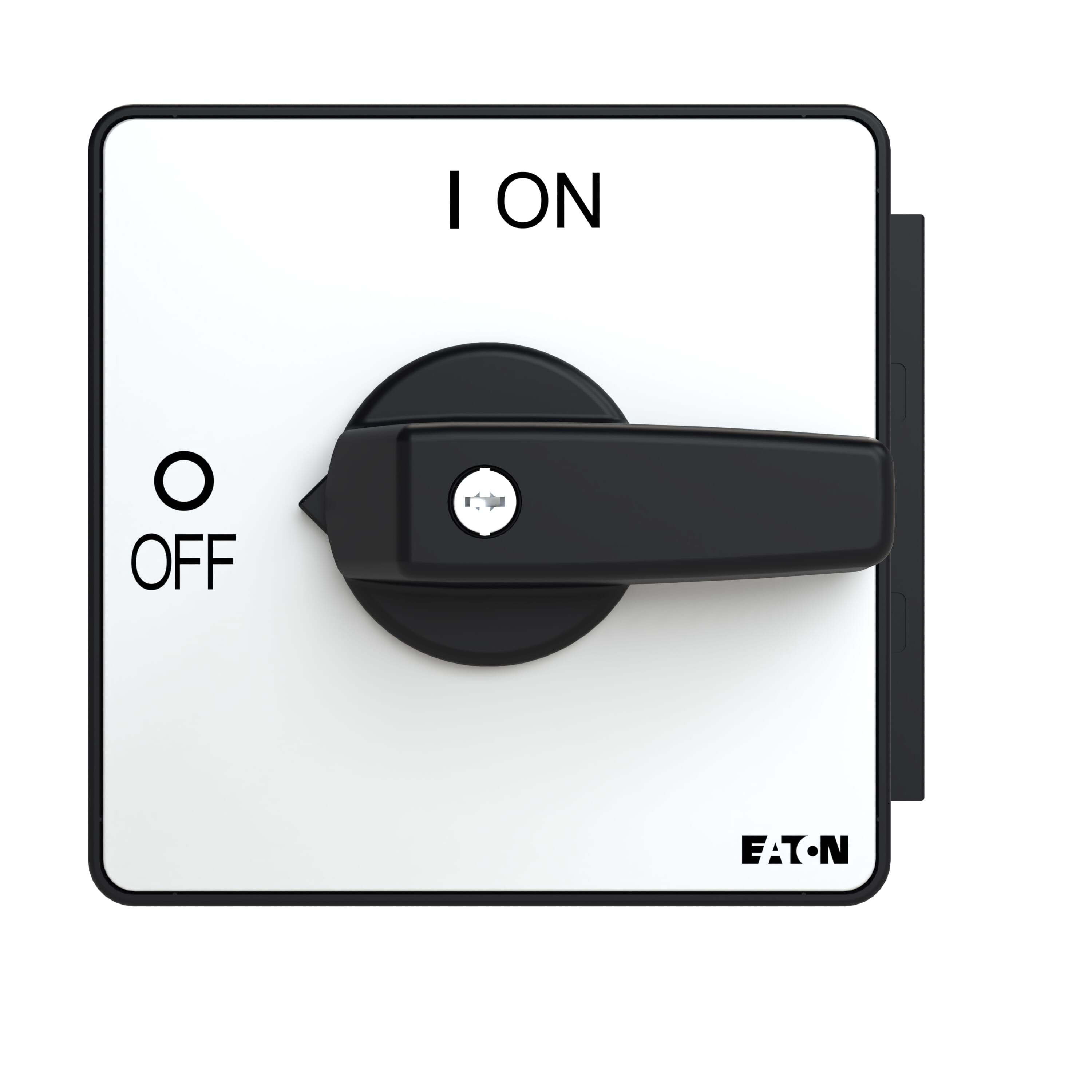 069574 | Eaton Moeller® series P3 On-off switch | イートン