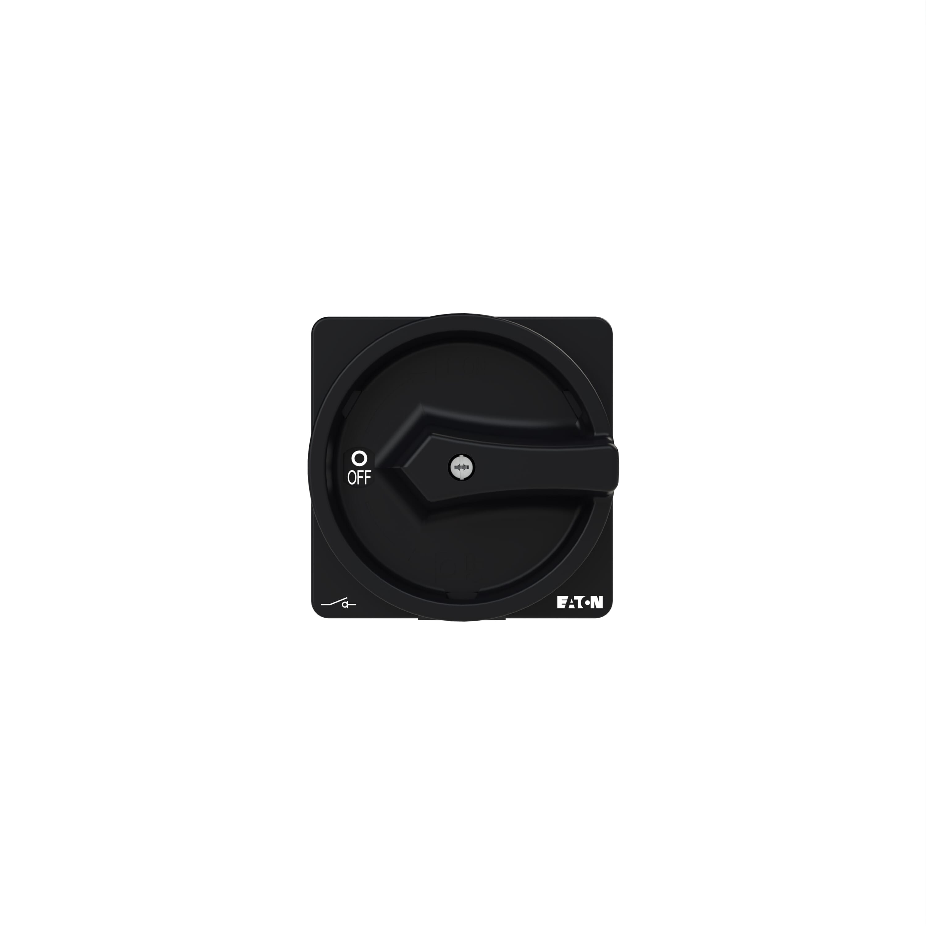 その他 TK0517 172819 | Eaton Moeller® series P3 Main switch | Eaton