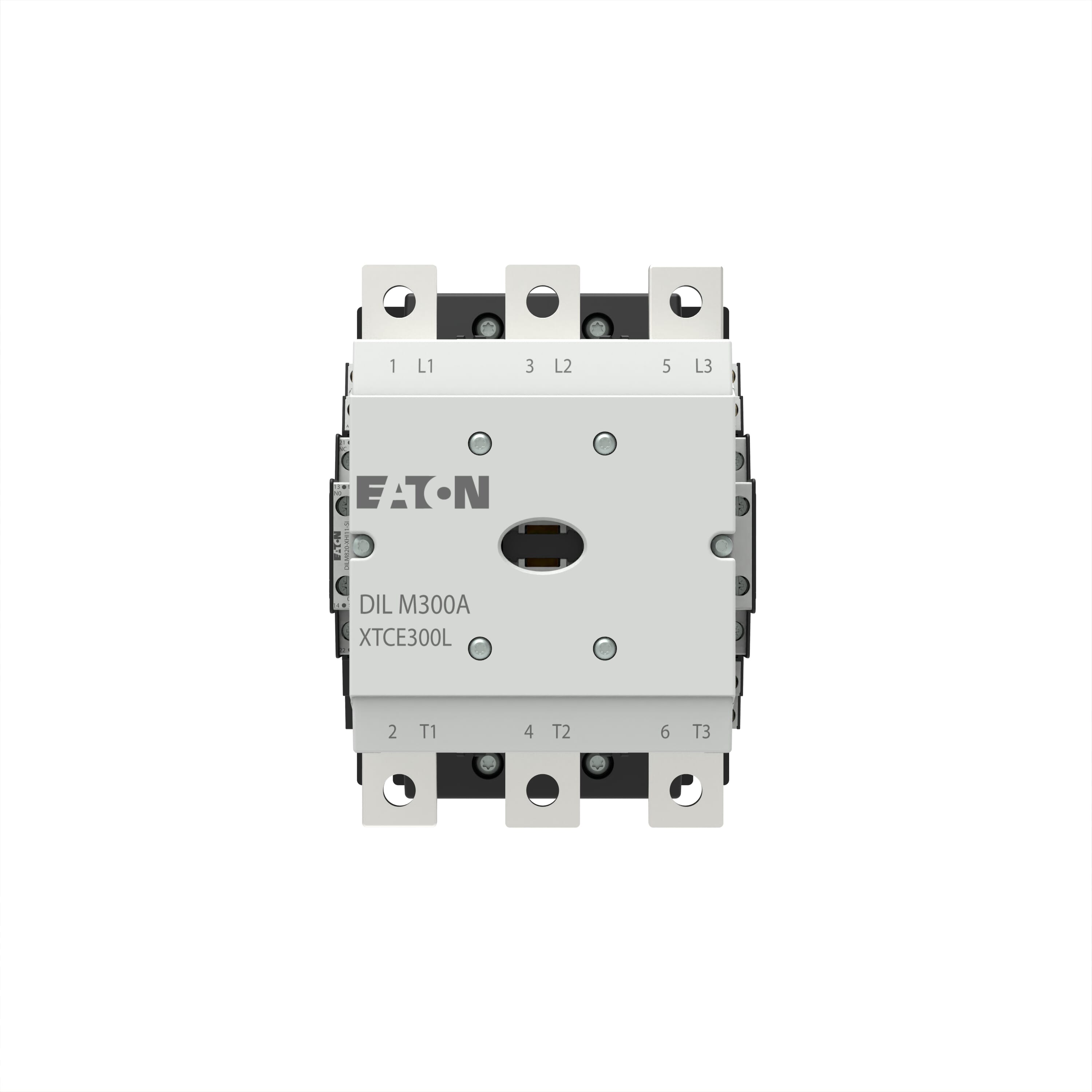 139555 | Eaton Moeller® series DILM Contactor | Eaton