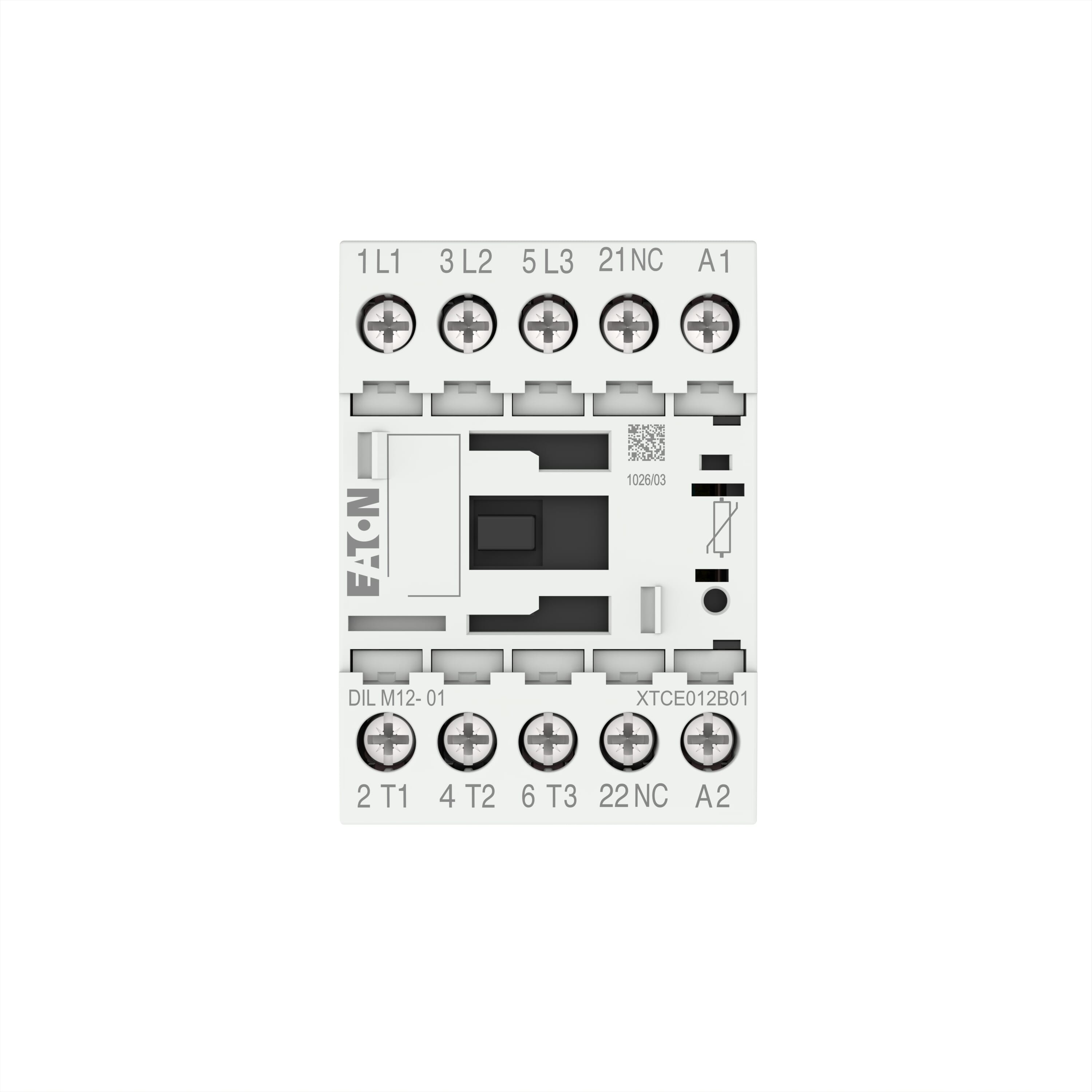 ue　様　　3点 158187-01-01.jpg?scale.option=