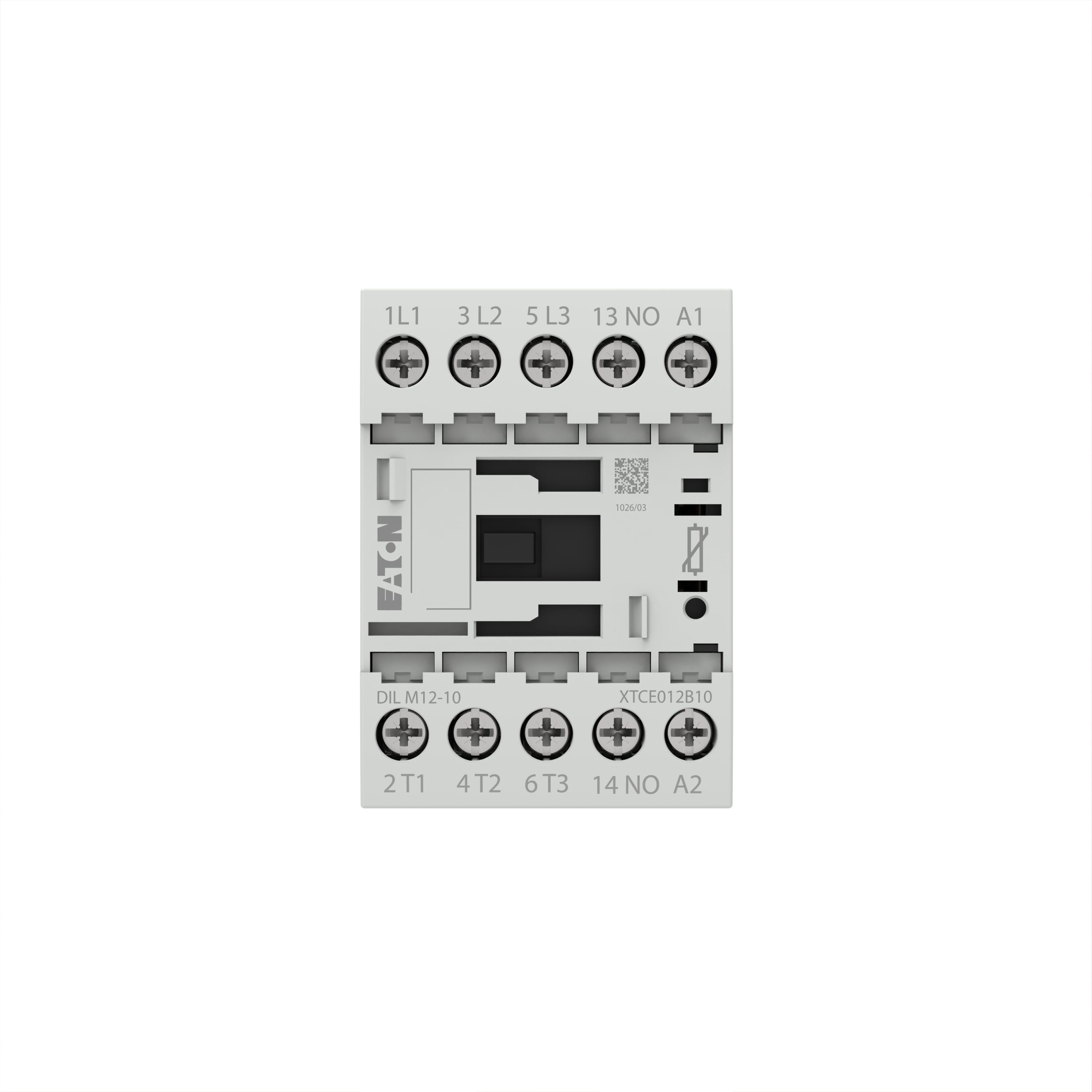 158191-01-01.jpg?scale.option=