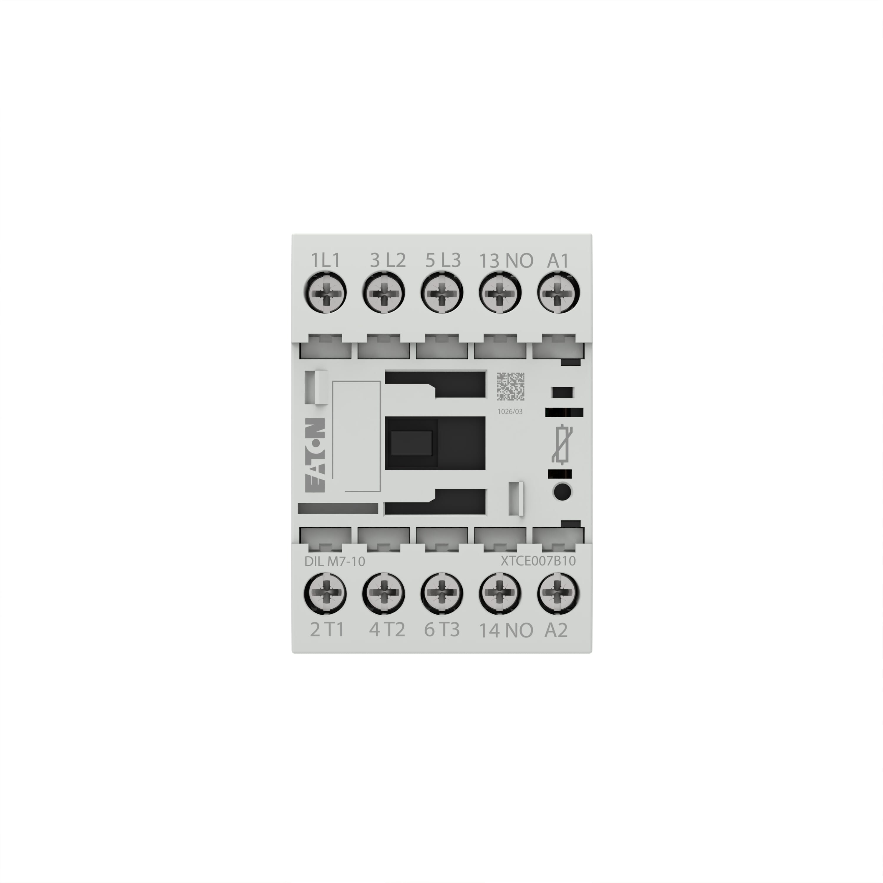 ズミ19000 158218-01-01.jpg?scale.option=