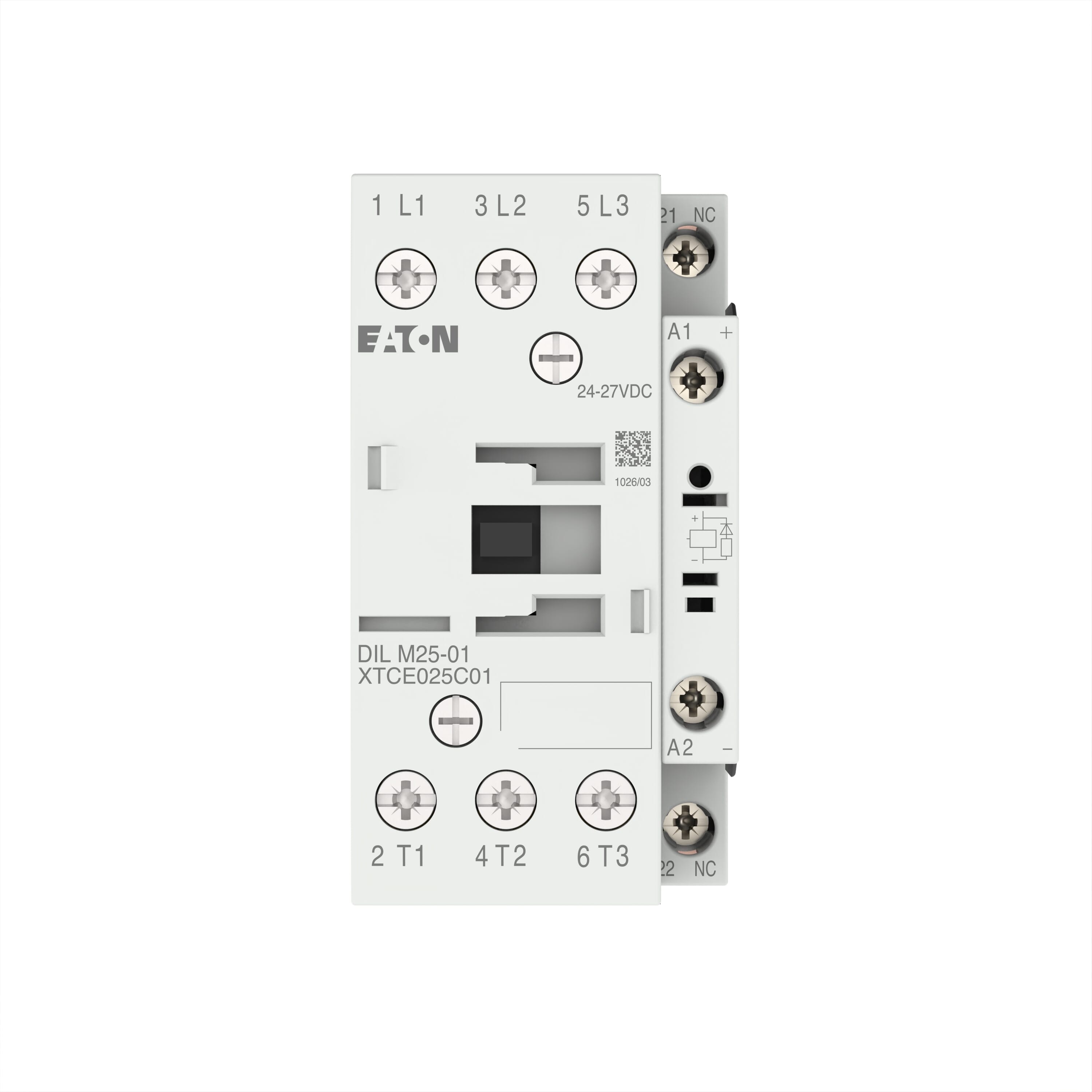 MONOGRAM セット MODULE 189916-01-01.jpg?scale.option=
