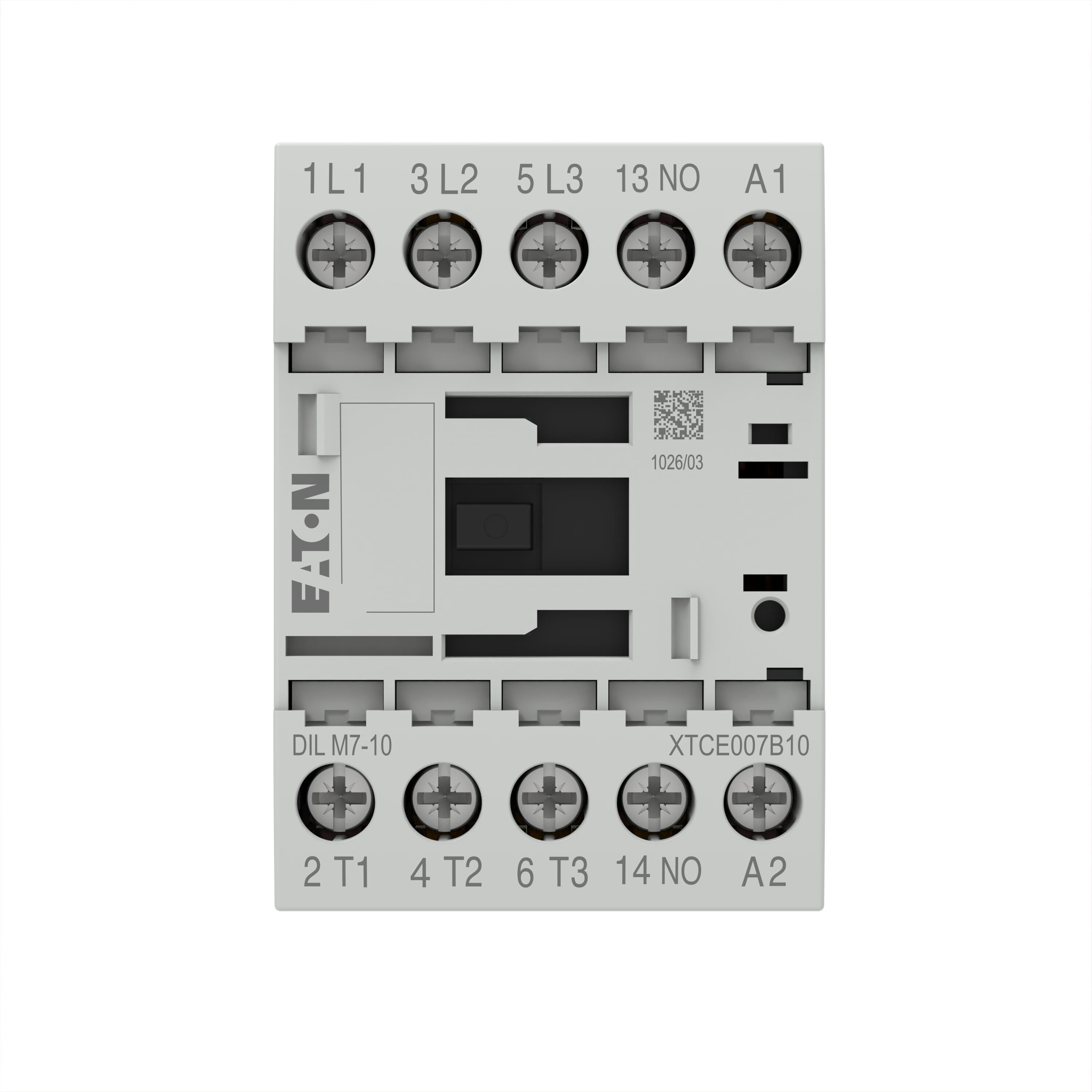 ケー　0823 276558 | Eaton Moeller® series DILM contactor | Eaton