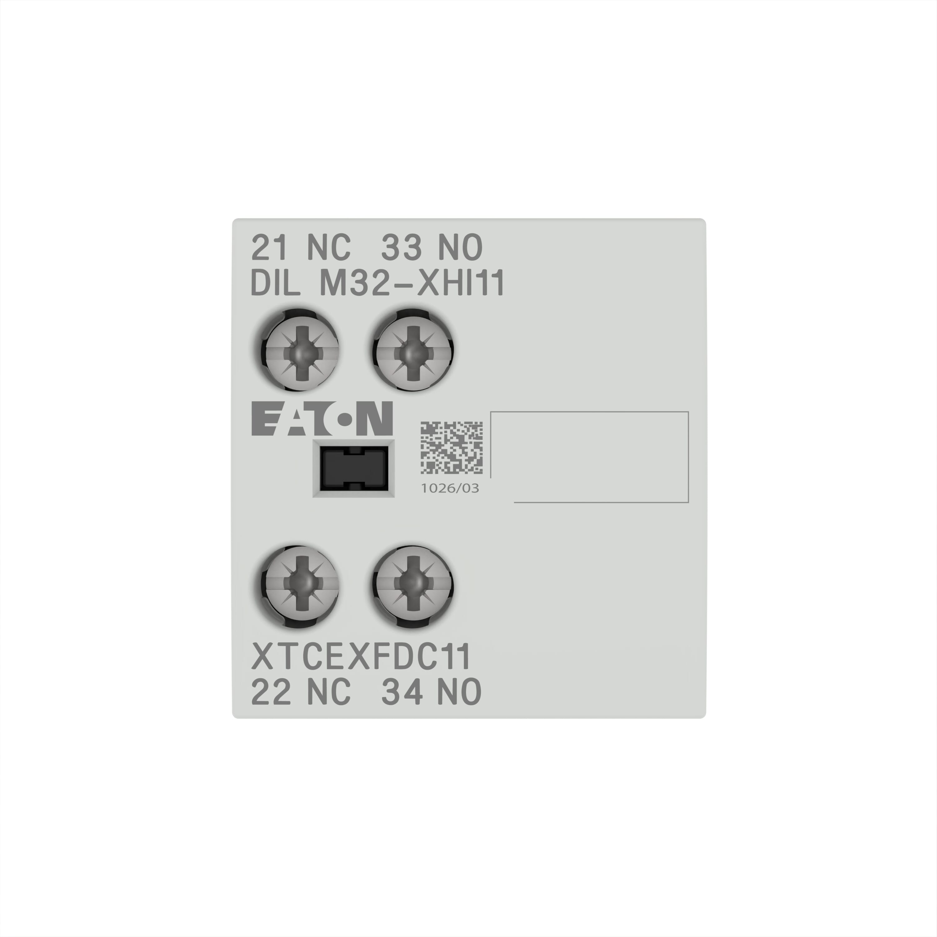 jtwm◆② 277376-01-01.jpg?scale.option=
