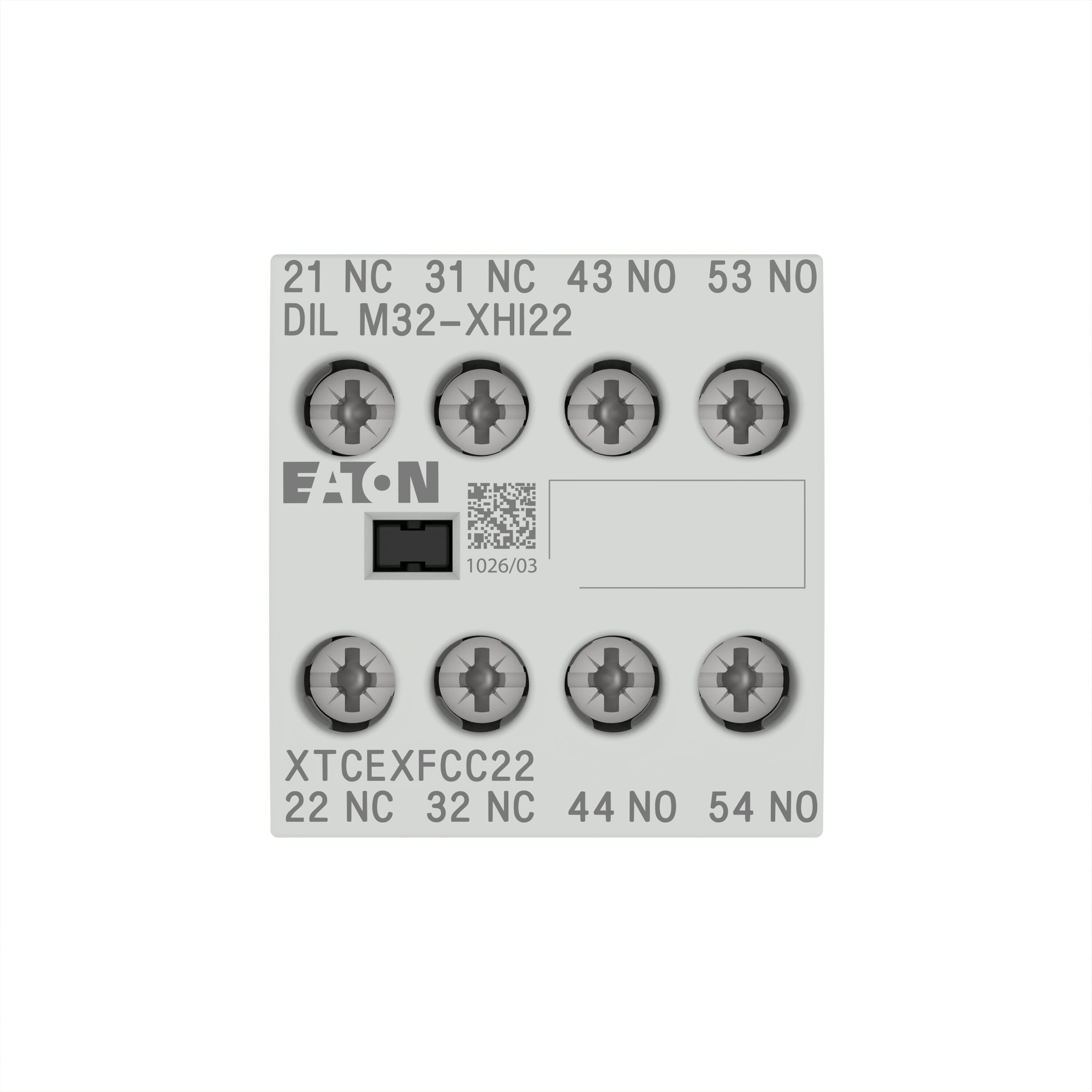 277377-01-01.jpg?scale.option=