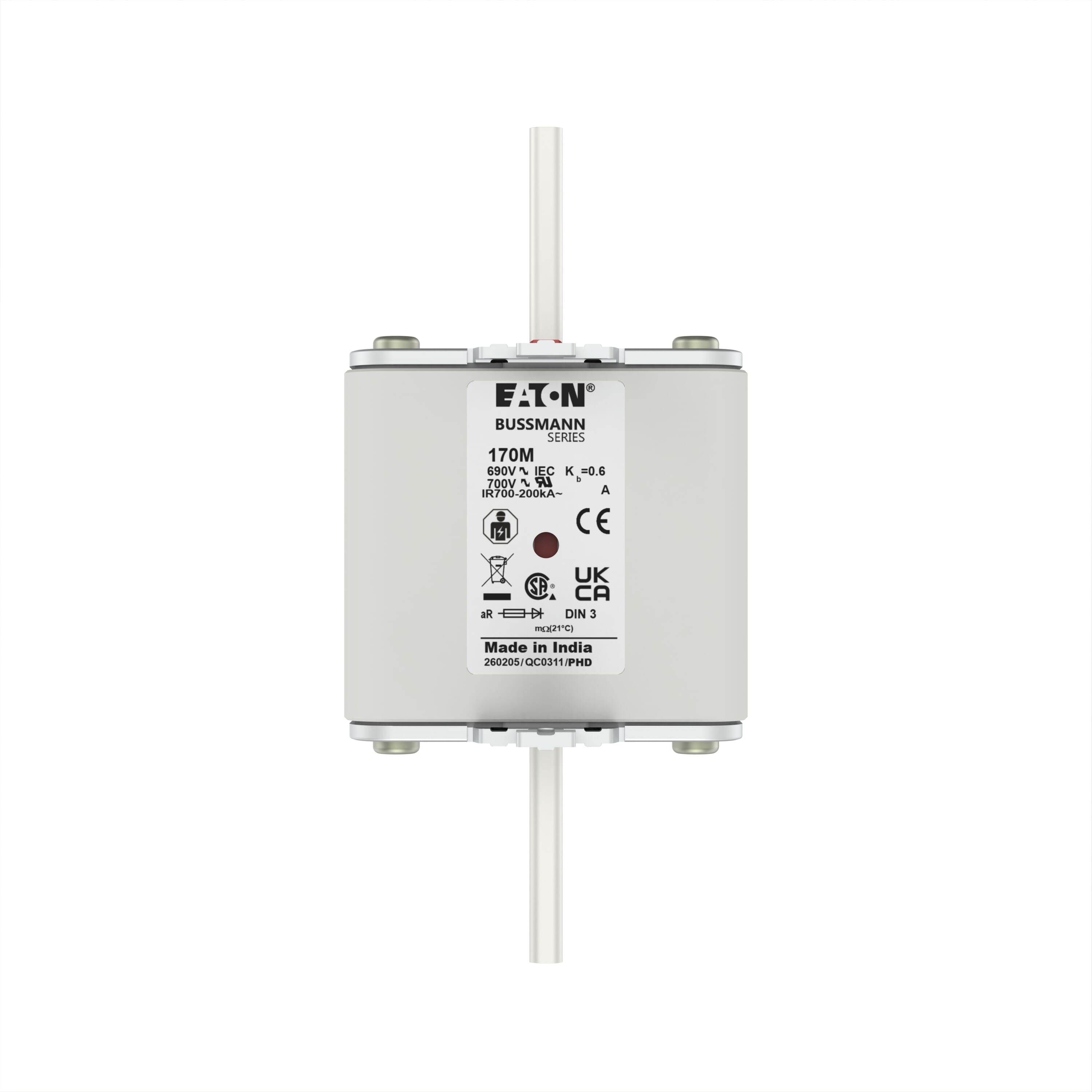 170M6808D-01-01.jpg?scale.