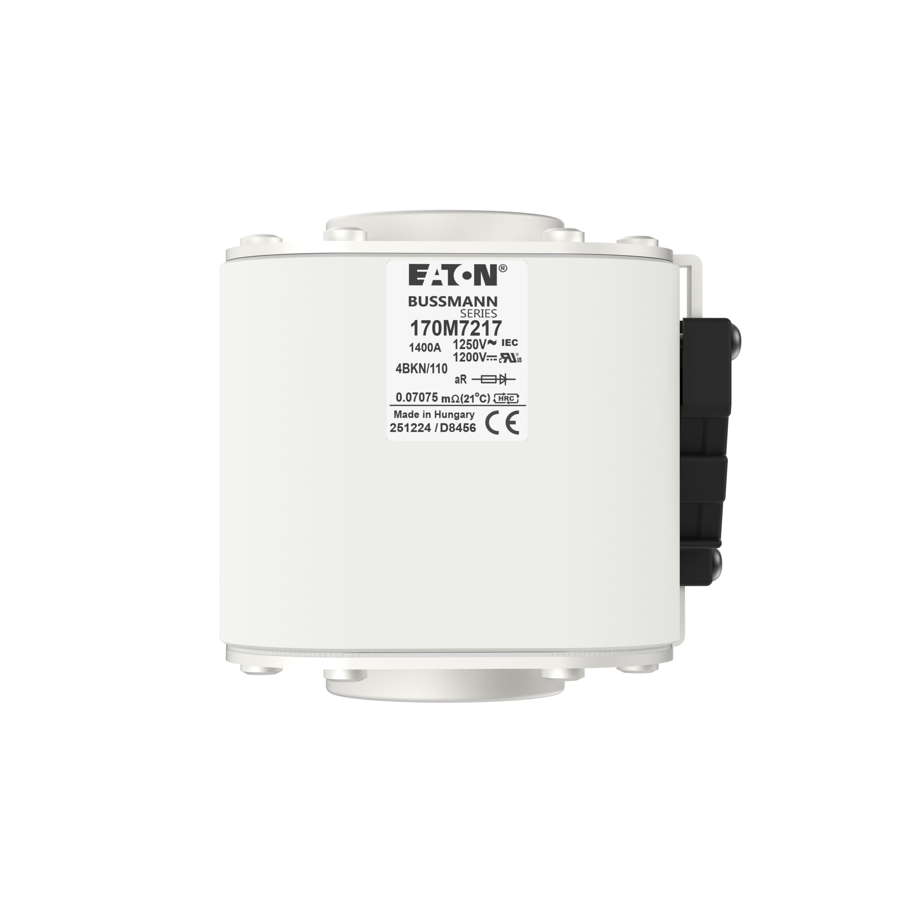 YA−MAN HRF17-P 71AX+HUEGkL.jpg_BO30,255,255,