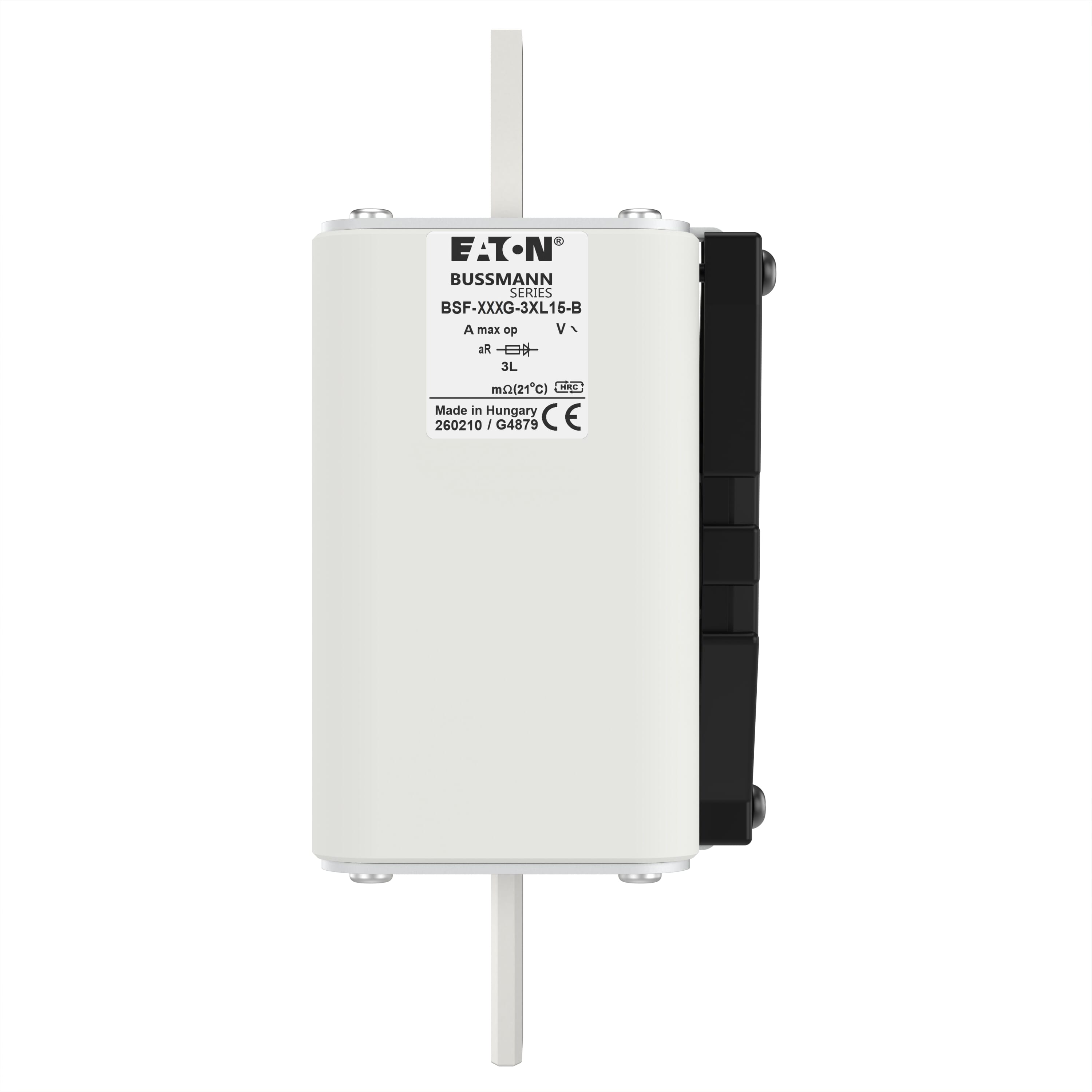 BSF-400G-3XL15-B-01-01.jpg?
