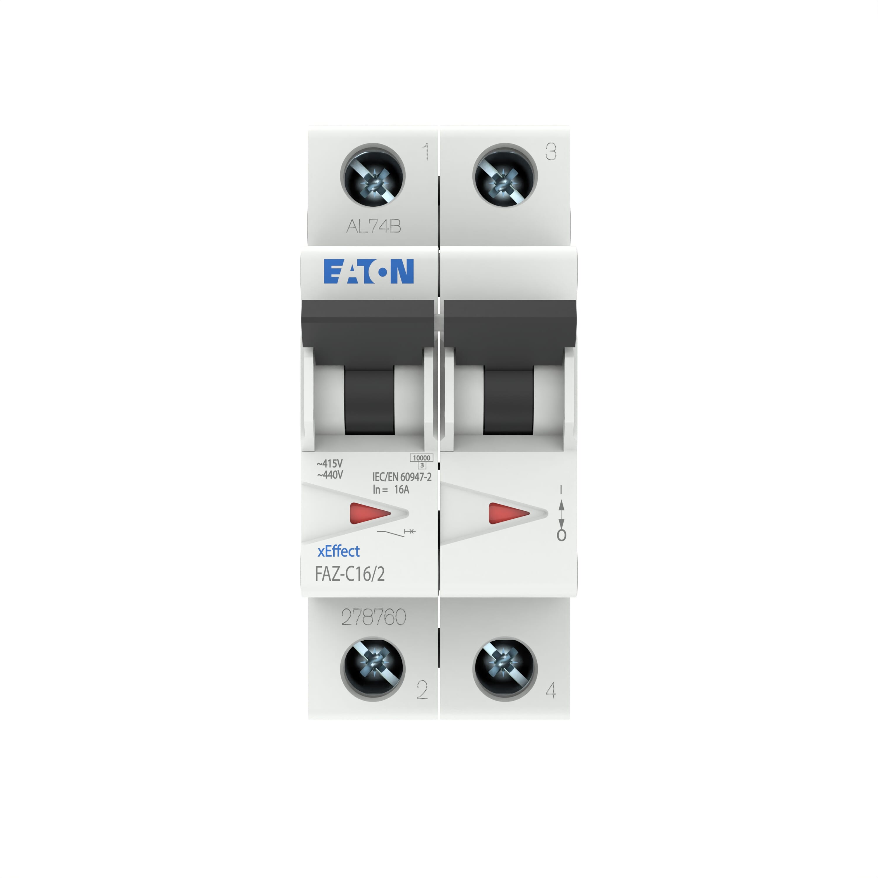 ●専用出品● 278760-01-01.jpg?scale.option=