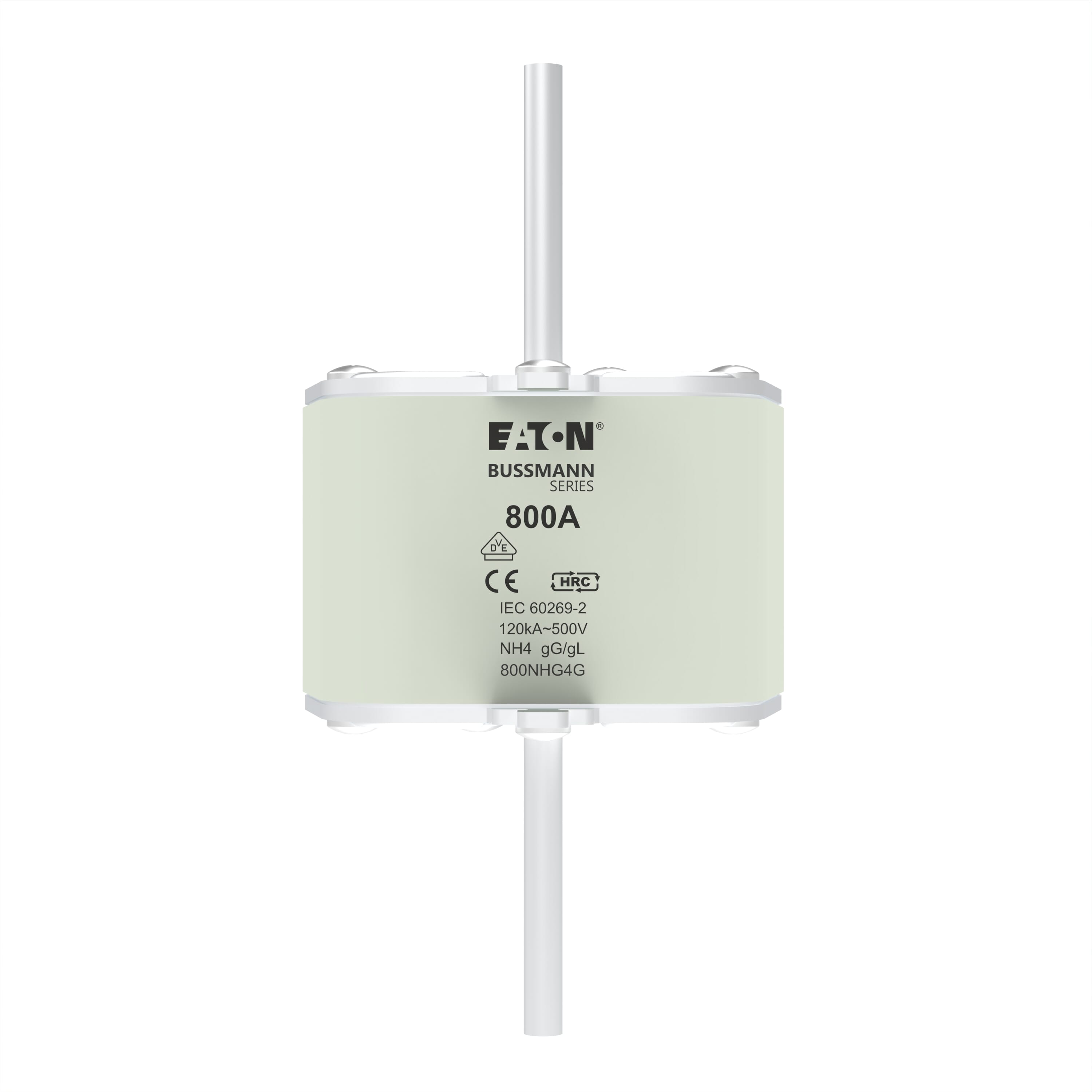800NHG4G-01-01.jpg?scale.