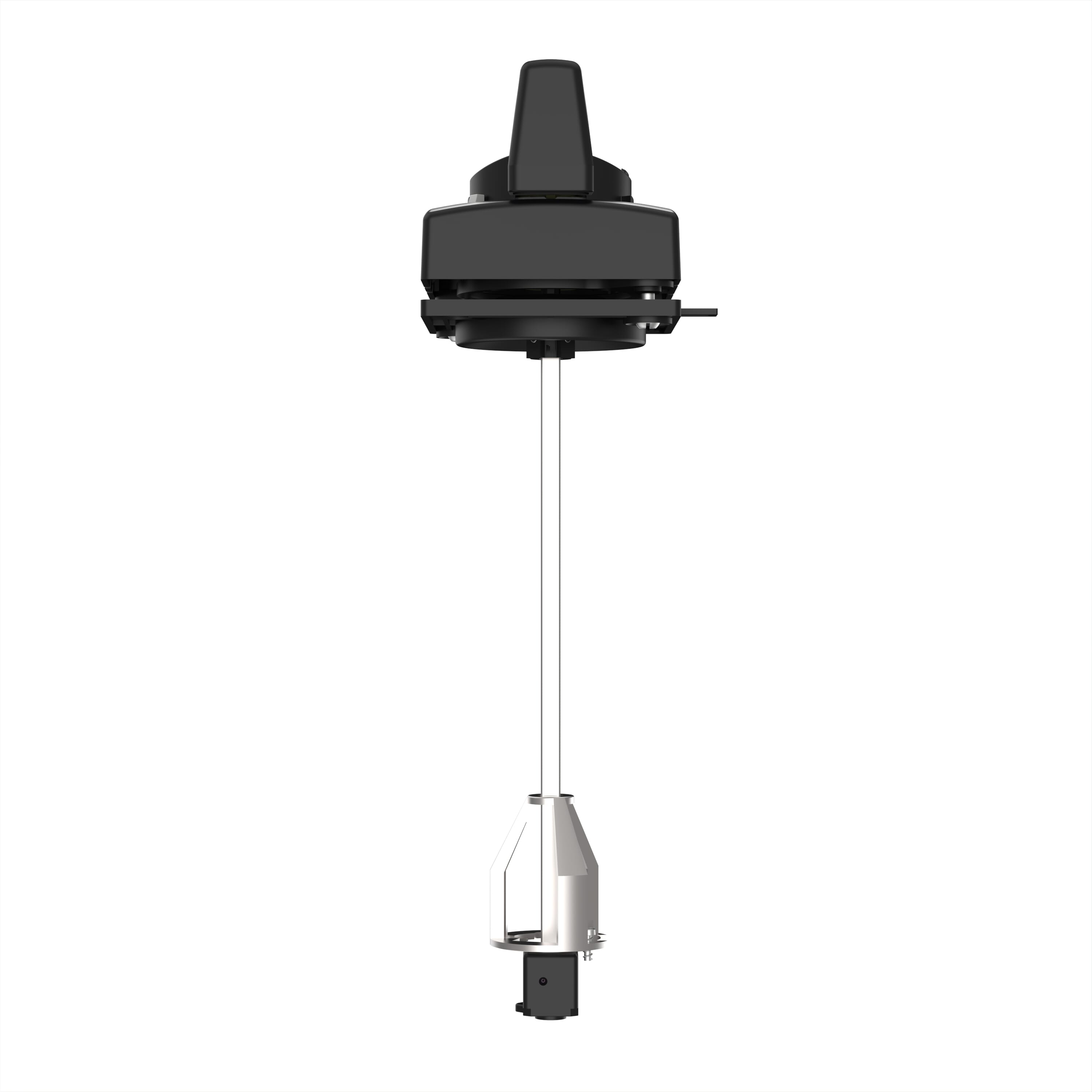 law.s13 ②個口 813202W010 Latch Assembly Front Door Right-hand For 2013-2019