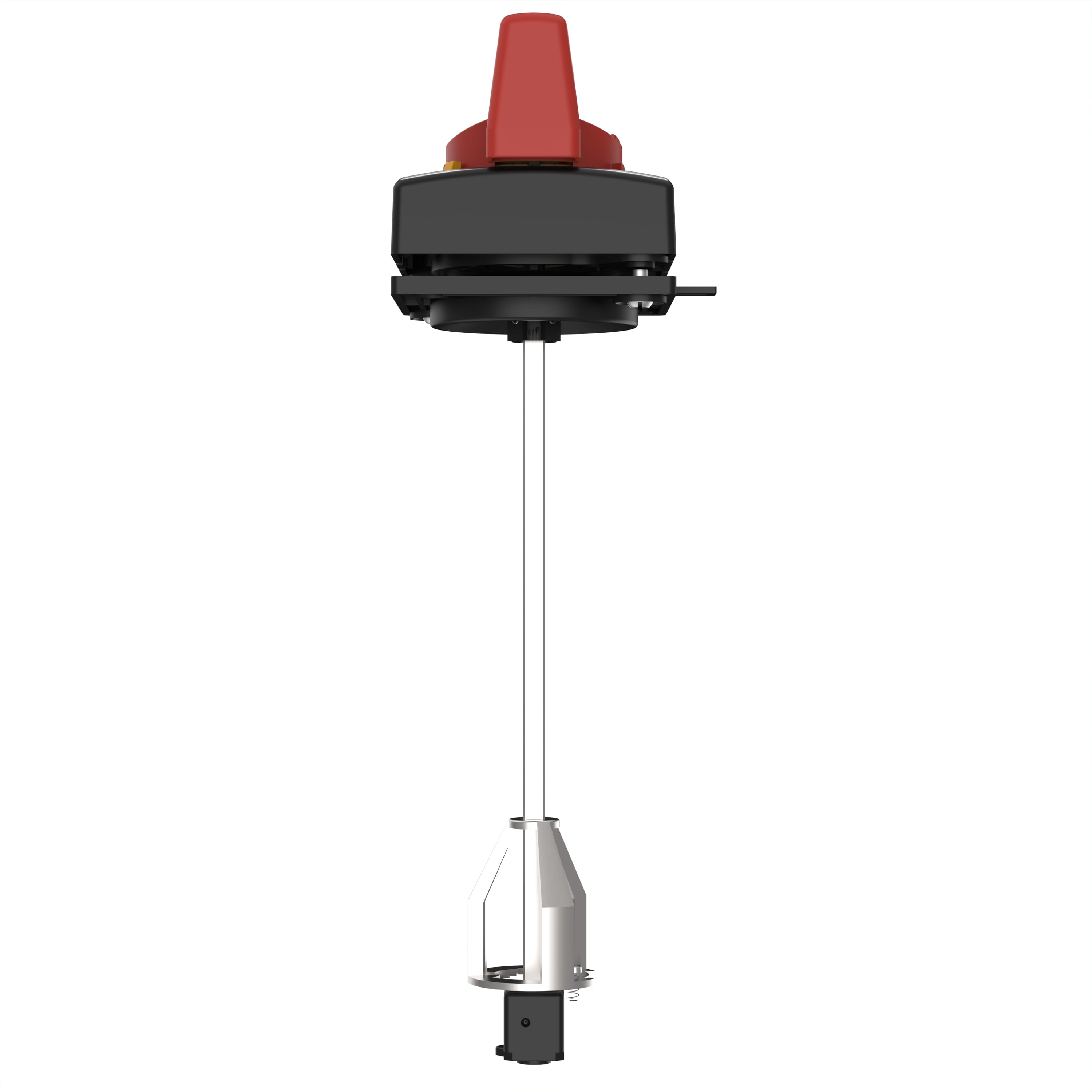 PKZ0-XRH-01-01.jpg?scale.