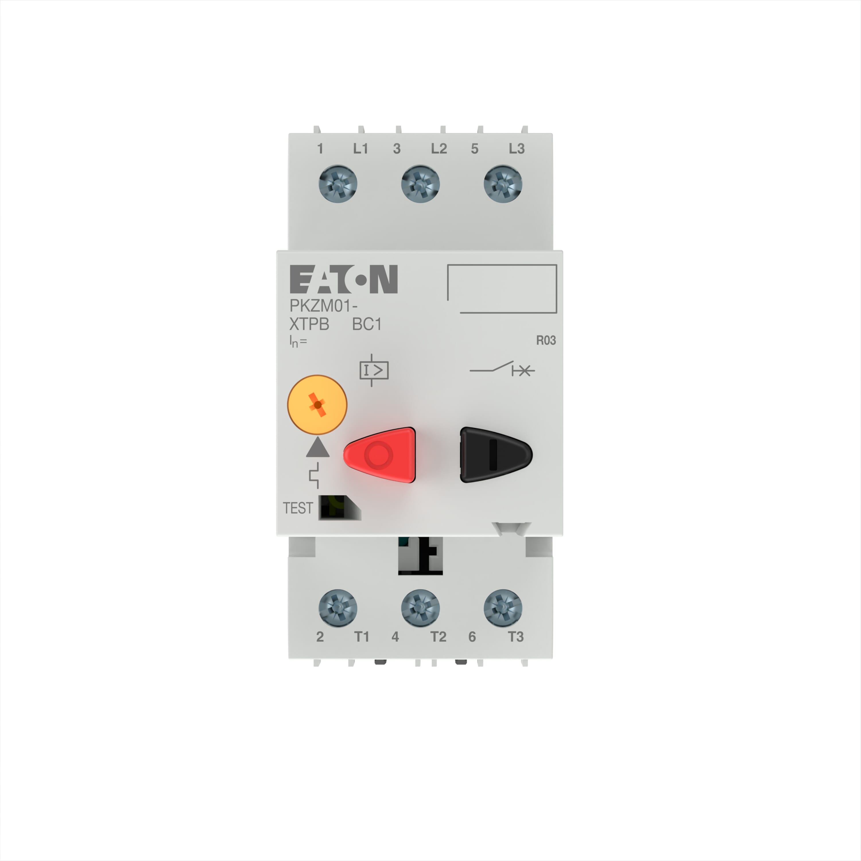 PKZM01-01-.1.jpg?scale.option=
