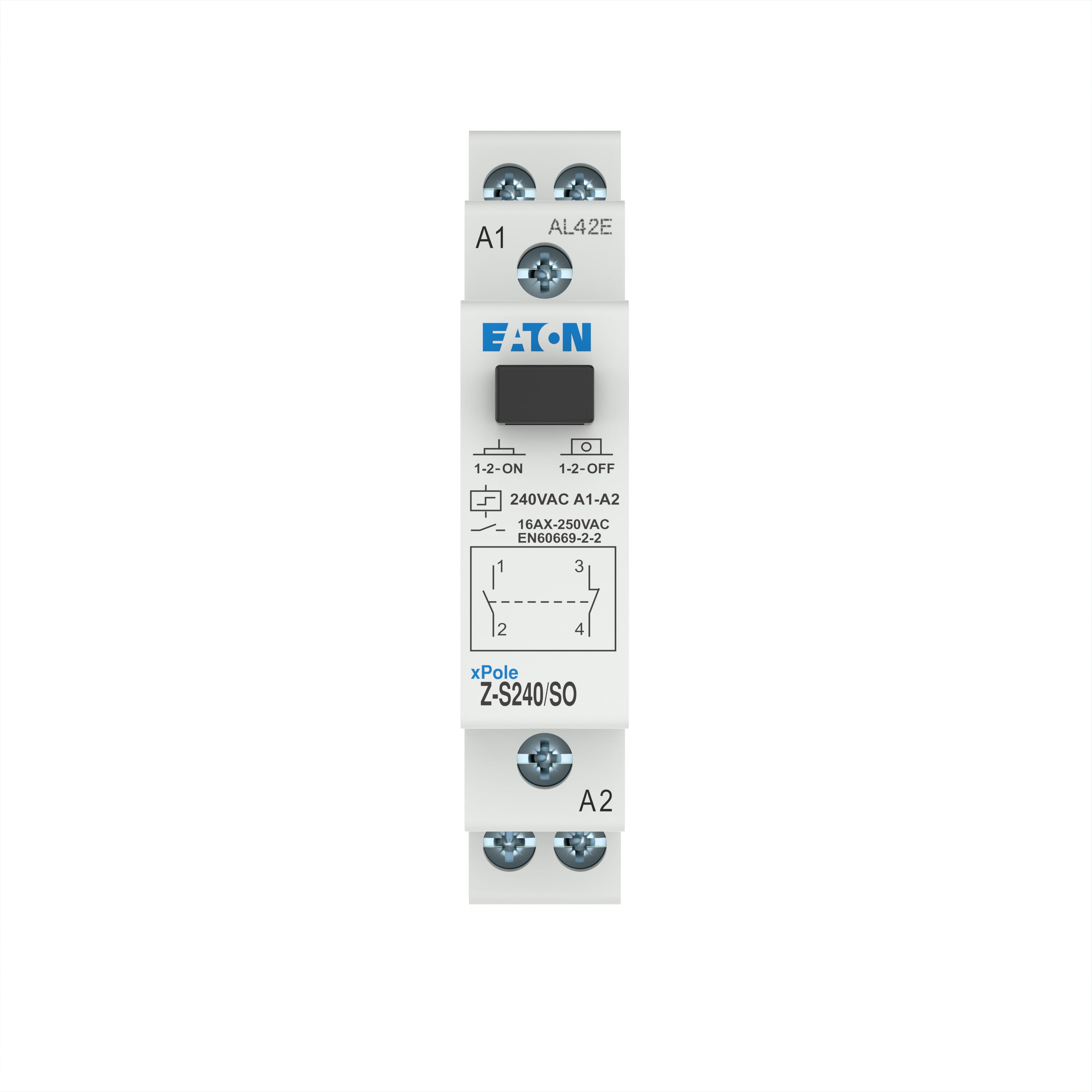 Z-S240-SO-01-01.jpg?scale.