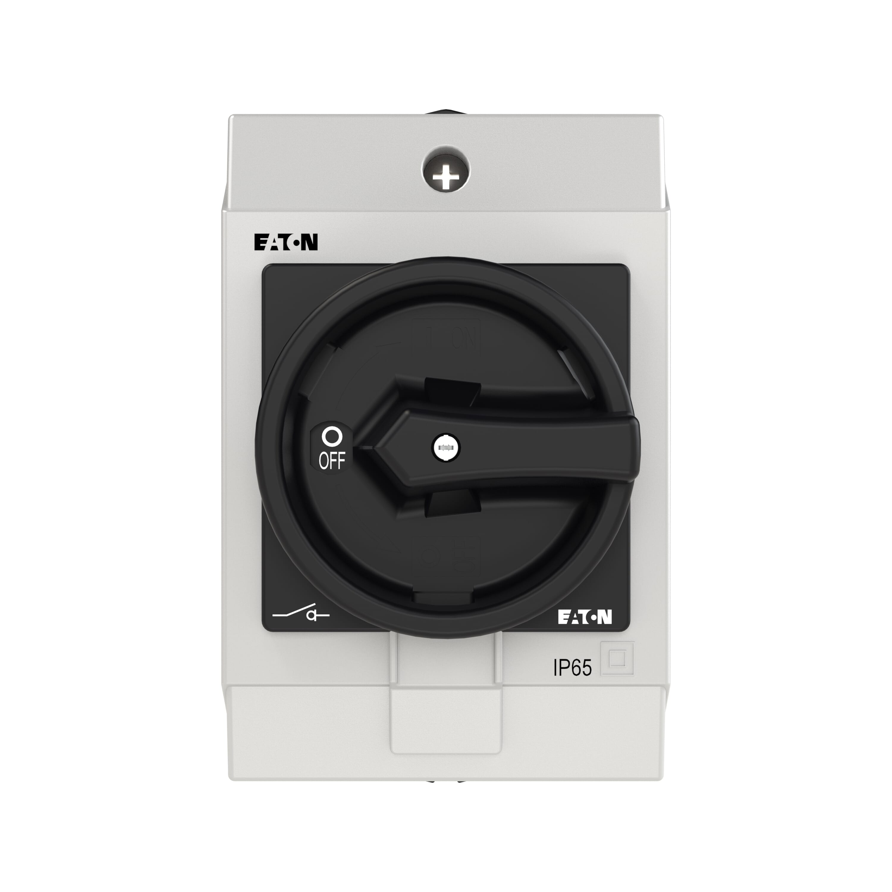 T0-1_2_I1_SVB-SW_001.jpg?scale