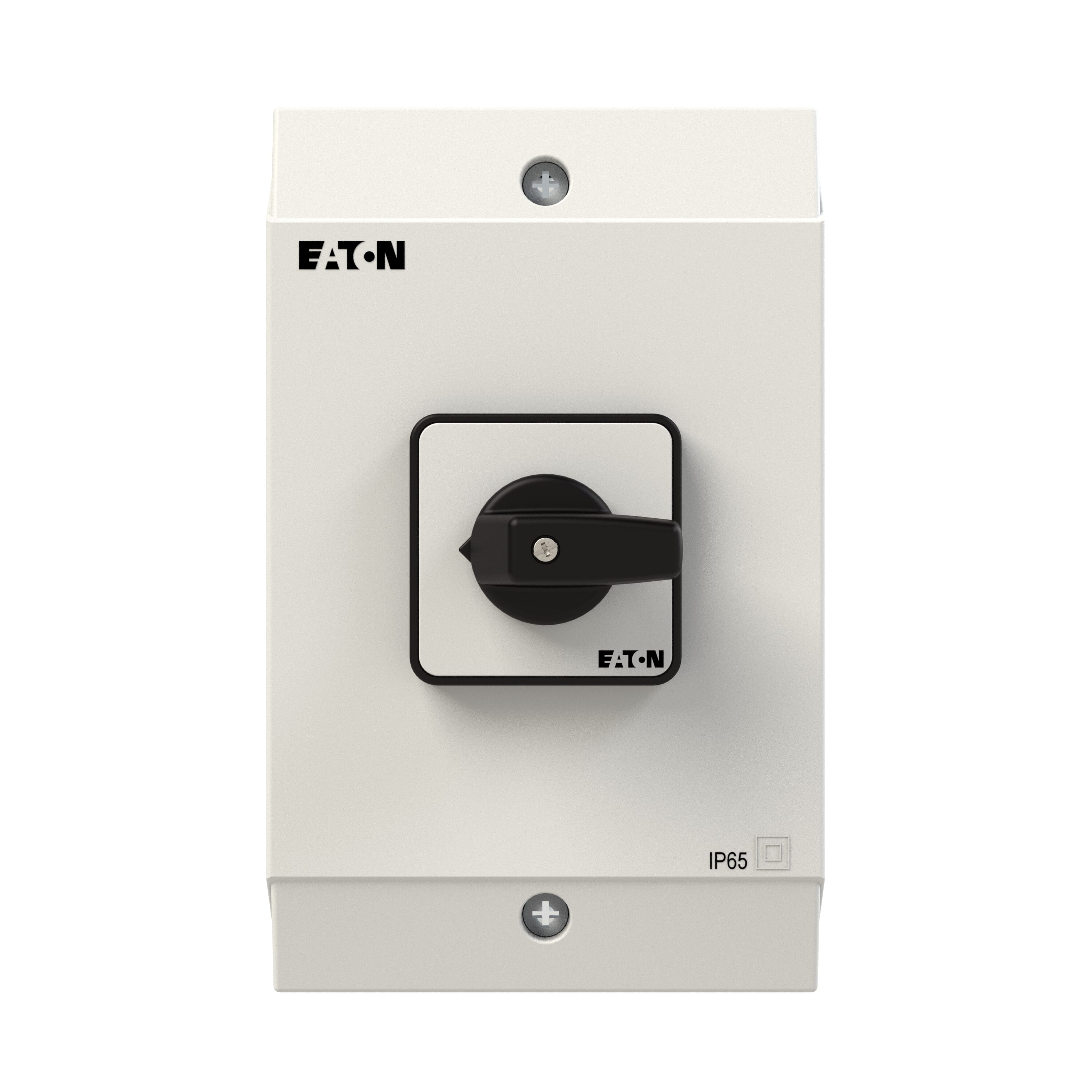 オリエンテ HO-38 207189 | Eaton Moeller® series T3 Changeover switch | Eaton