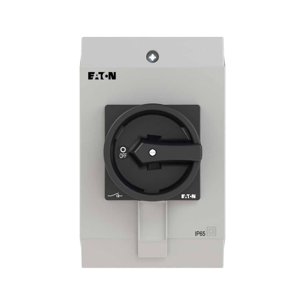 Unitec 44570 – Multipresa da tavolo con spina e interruttore, 3 prese