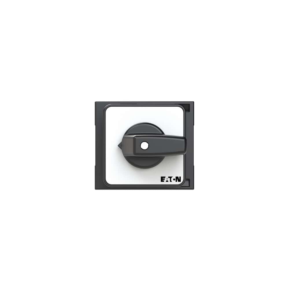 Eaton (Moeller) 22DILE – Modulo Interruttore Ausiliario Assemblabile Per Quadri Elettrici