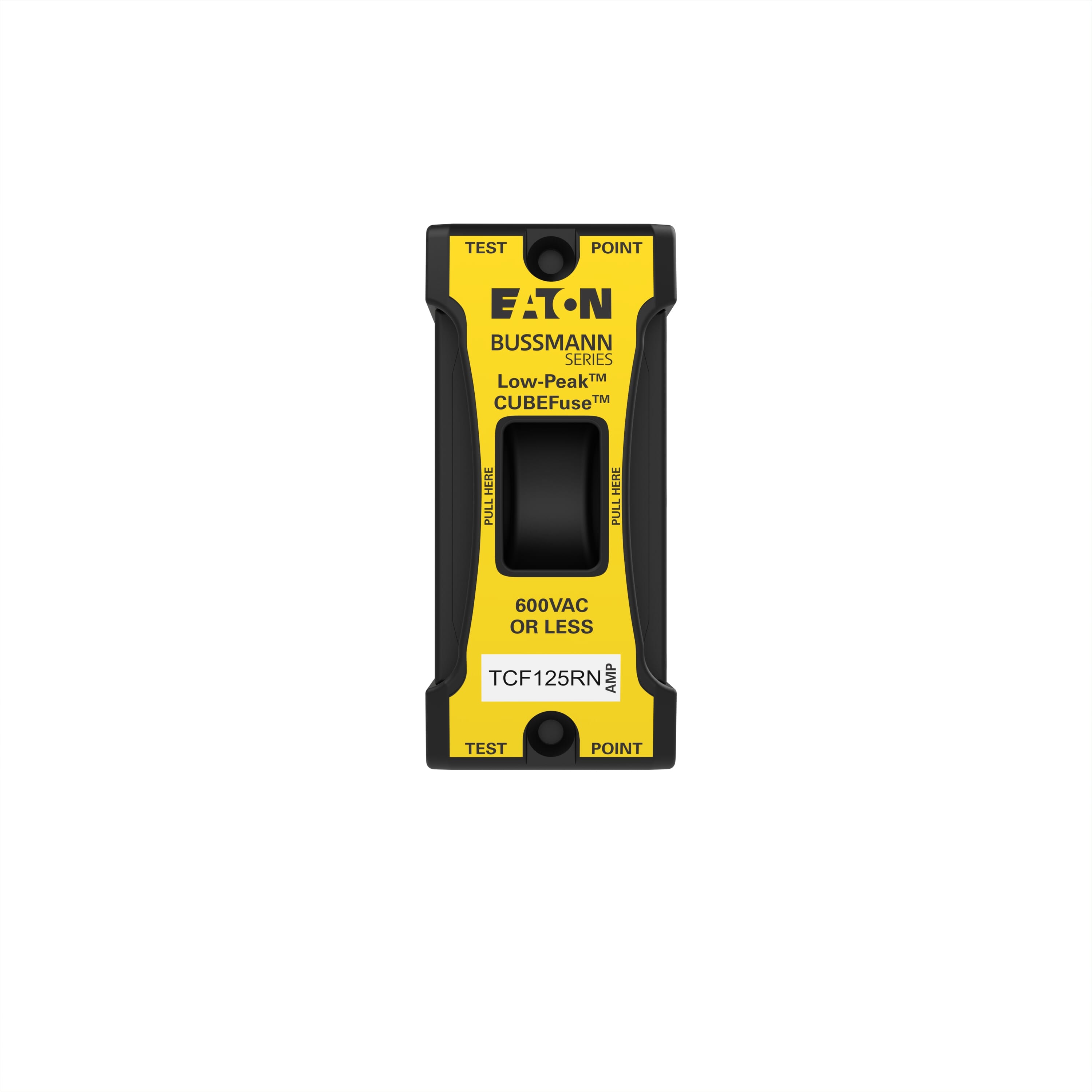 TCF125RN-01-01.jpg?scale.