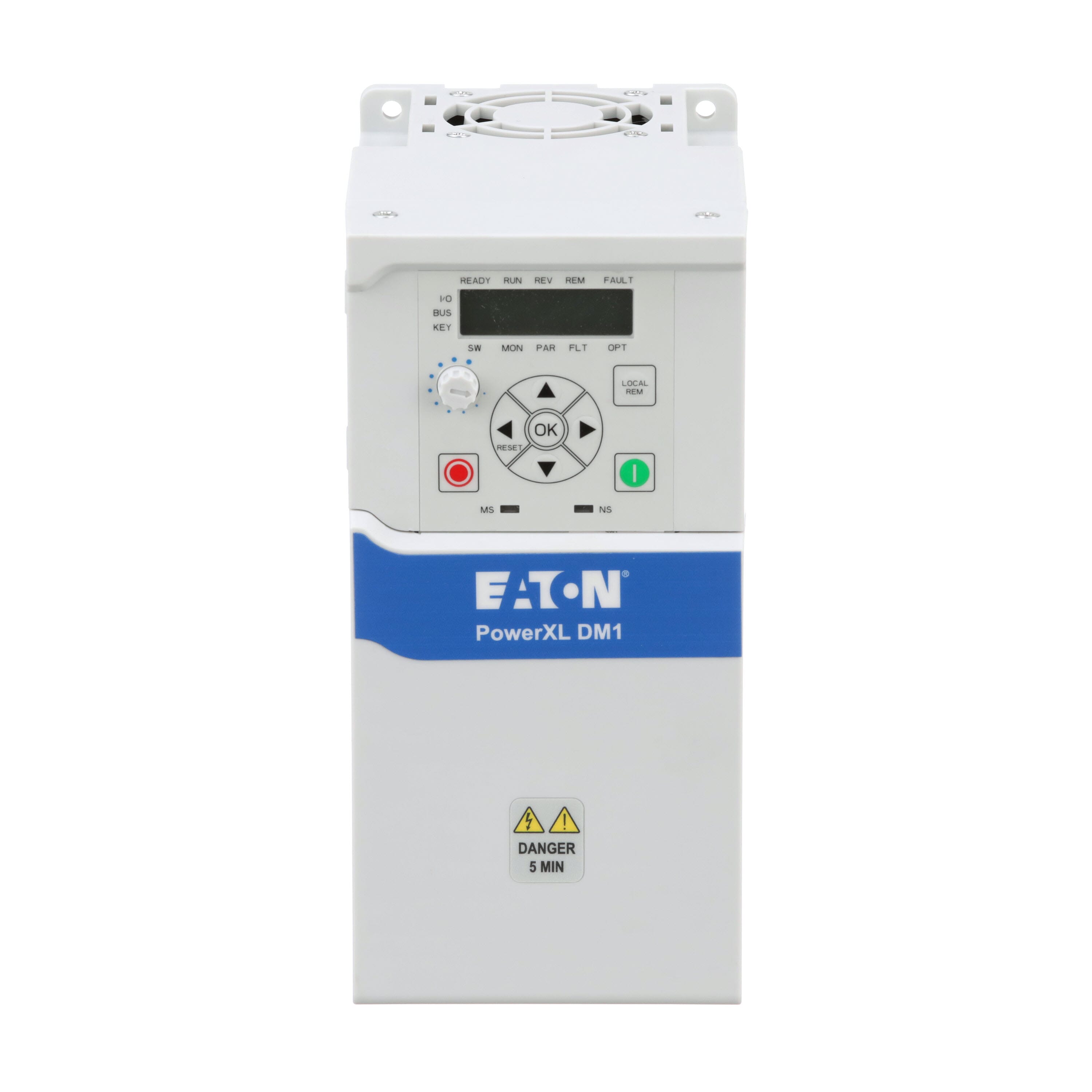 DM1-32011EB-S20B-01-01.jpg?
