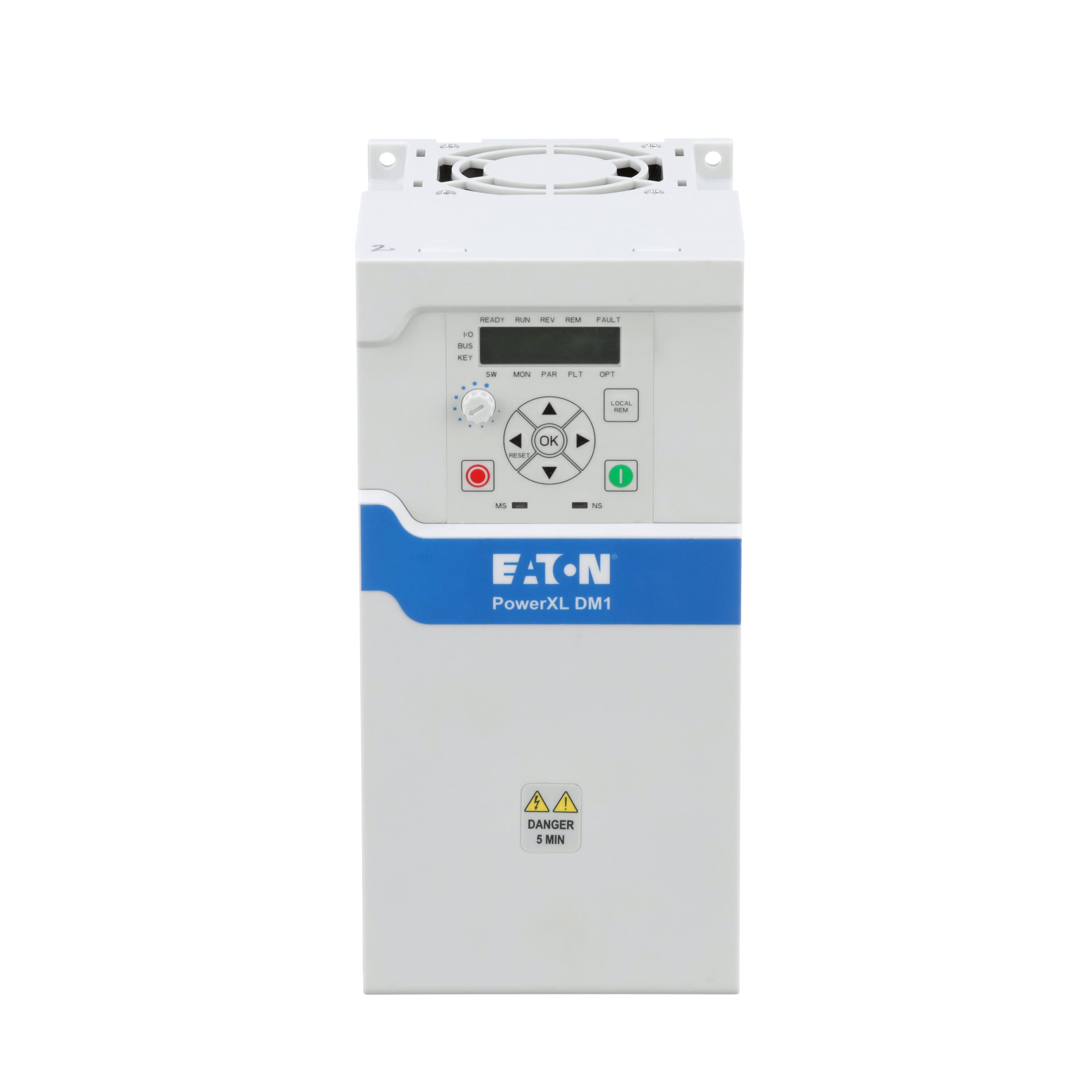 DM1-32025EB-S20B-01-01.jpg?