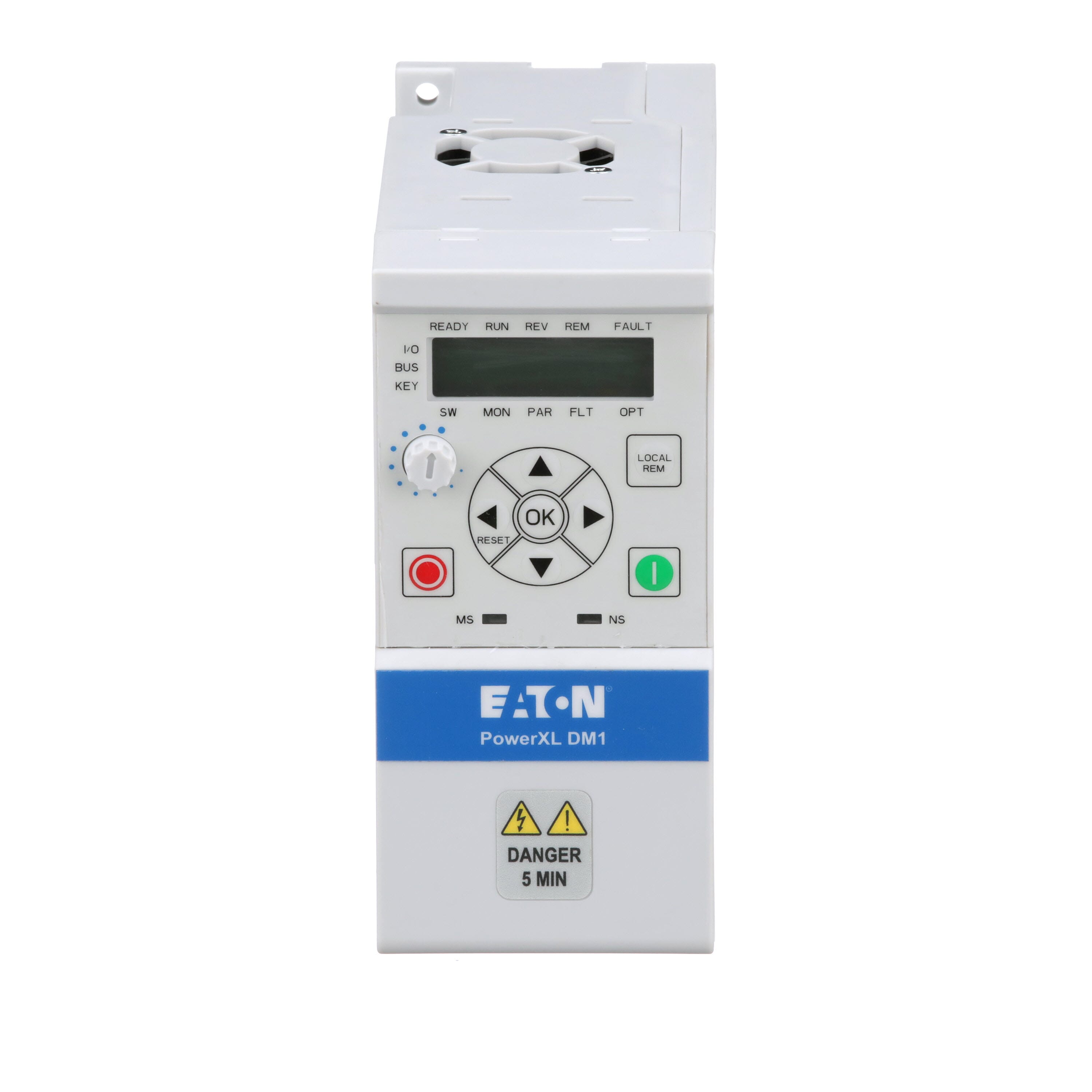 DM1-323D0EB-S20B-01-01.jpg?