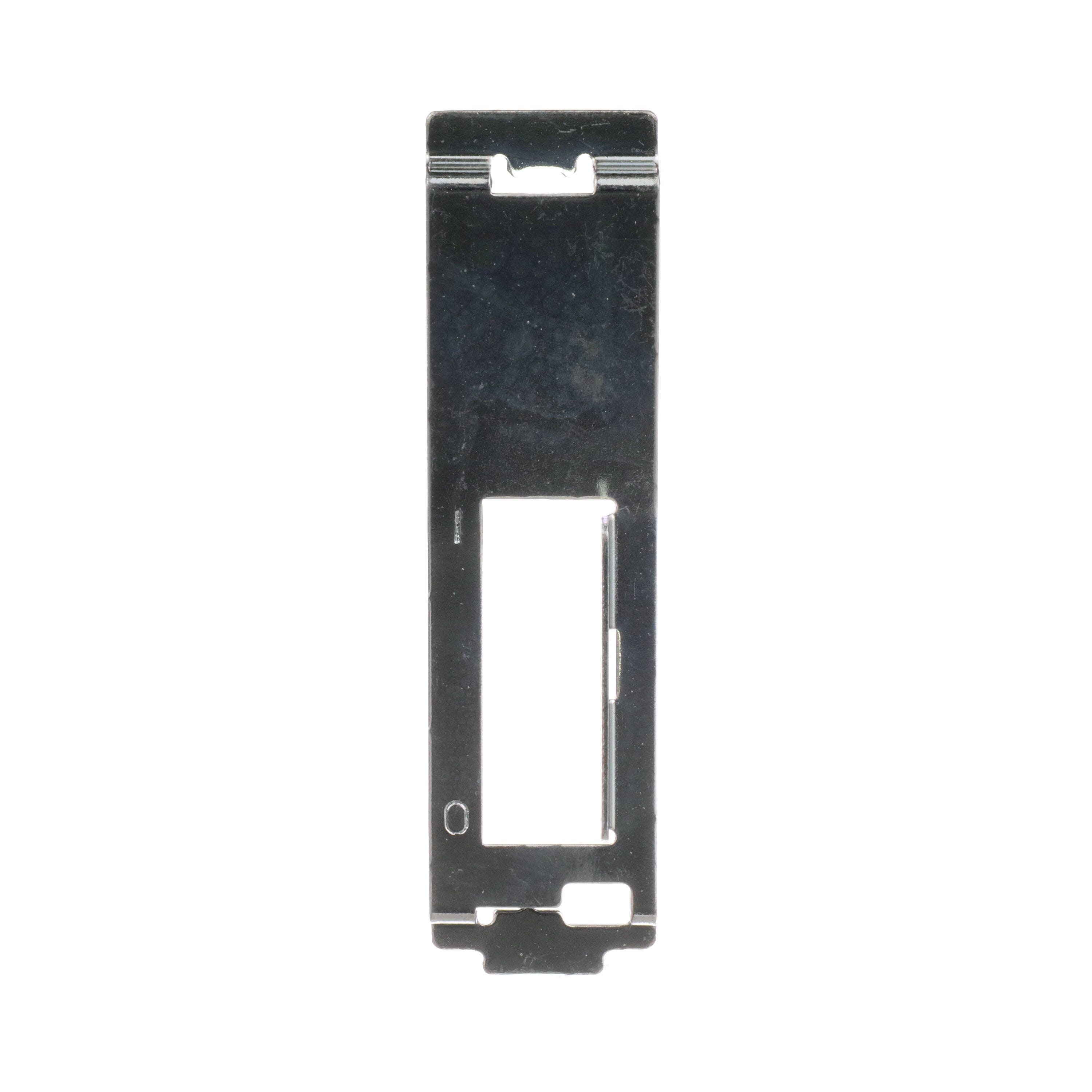 バブ PDG1XPLKSNAP-01-01.jpg?scale.