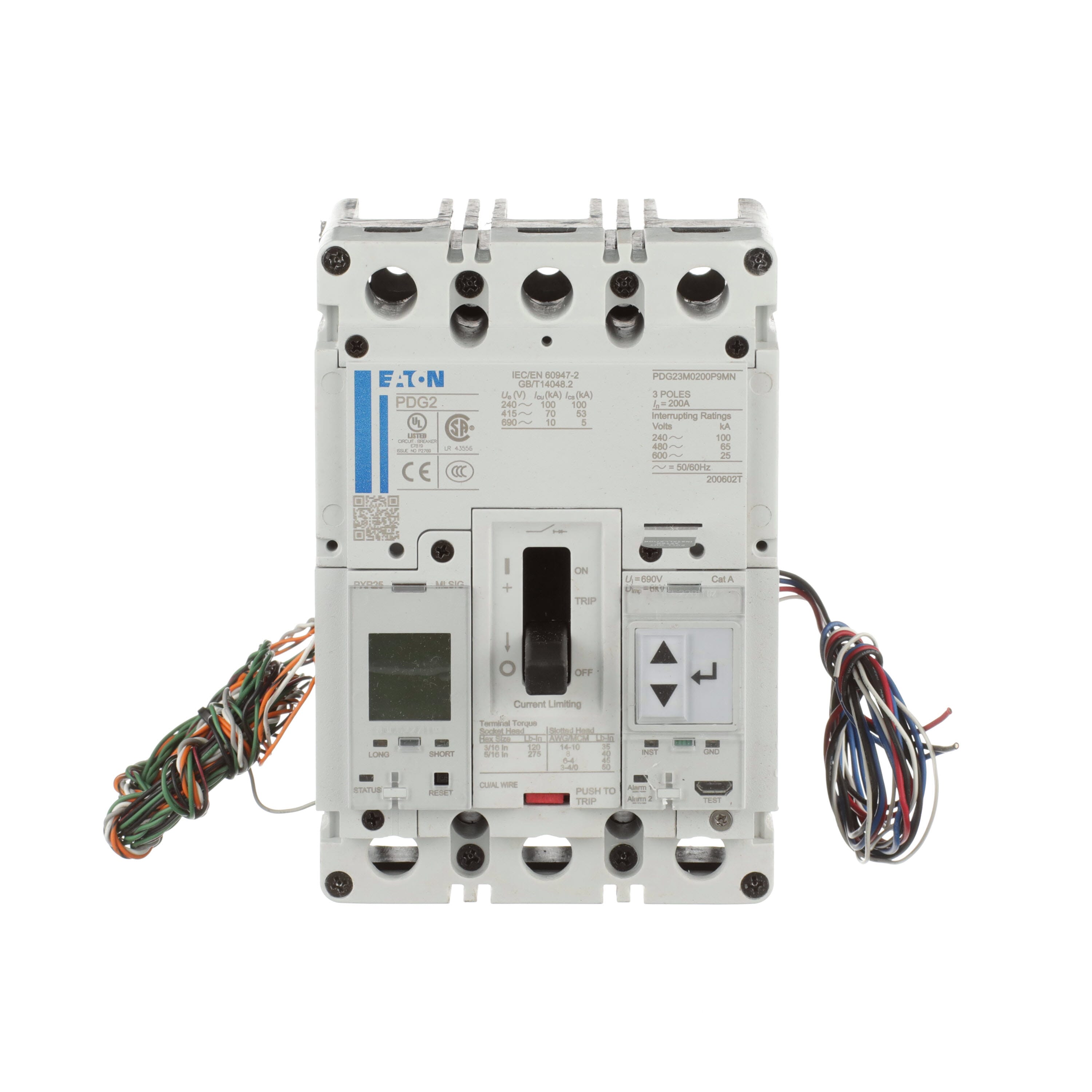 PDG23M0200P9MN-01-01.jpg?scale