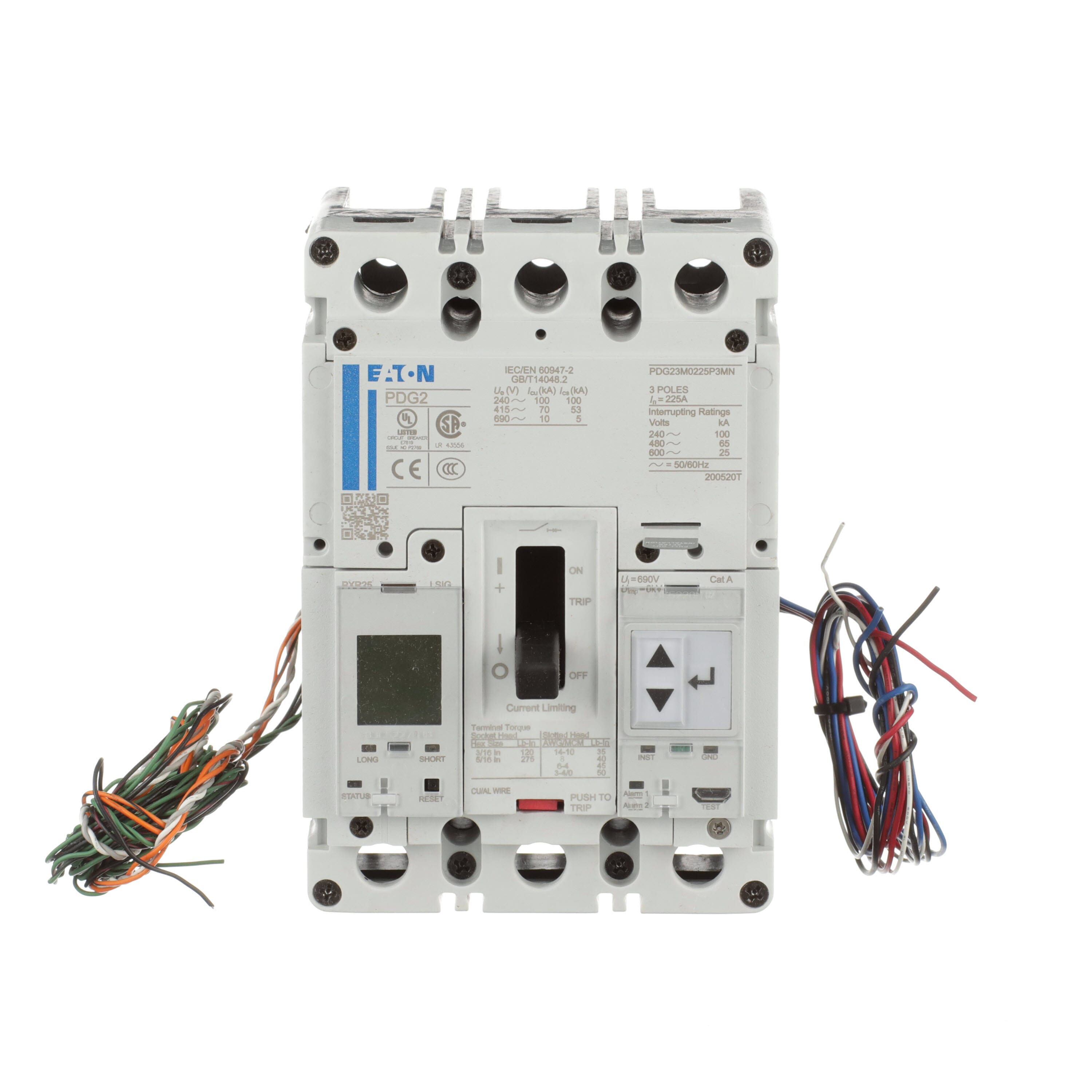 PDG23M0225P3MN-01-01.jpg?scale