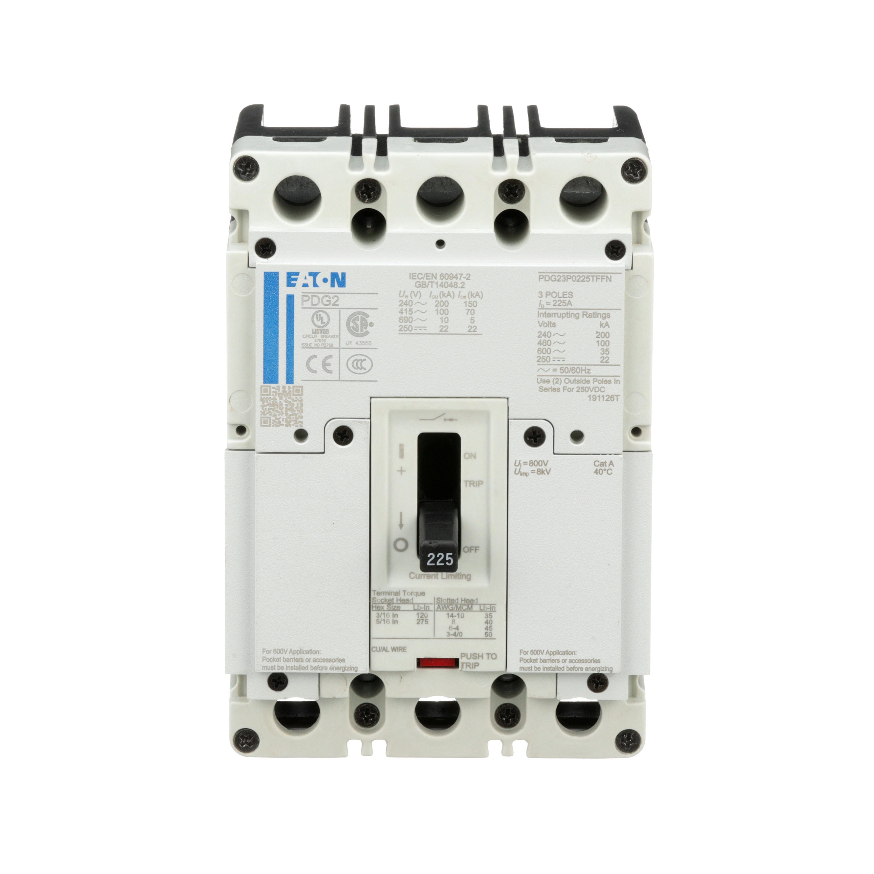 PDG23P0225TFFN-01-01.jpg?scale